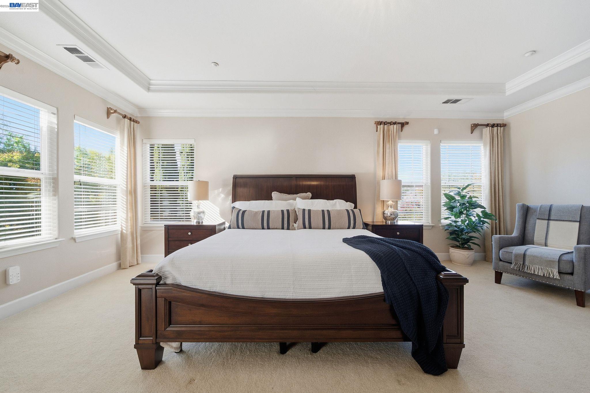 1579 Aria Ct, Livermore CA 94550 — photo 46