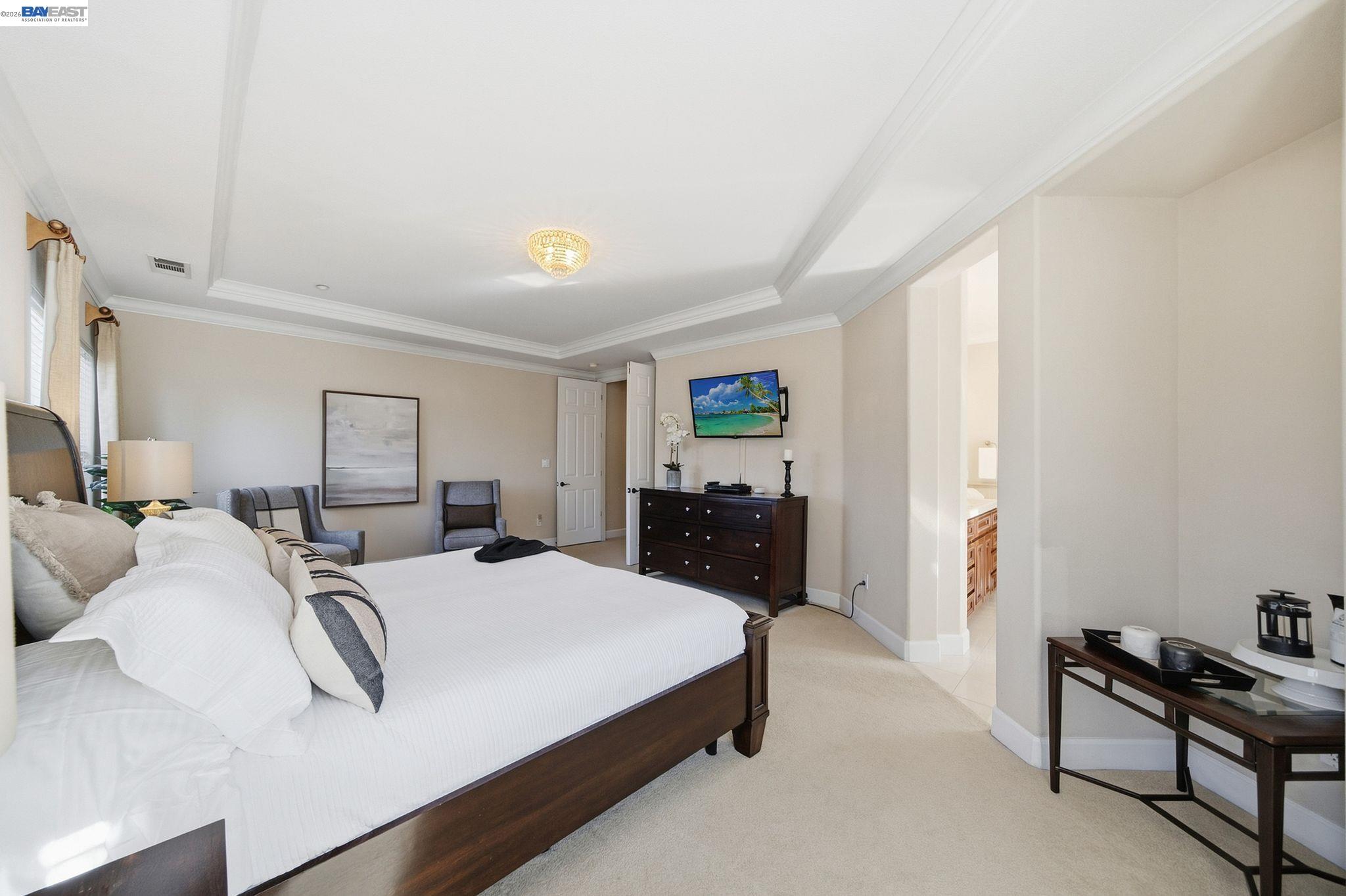 1579 Aria Ct, Livermore CA 94550 — photo 50