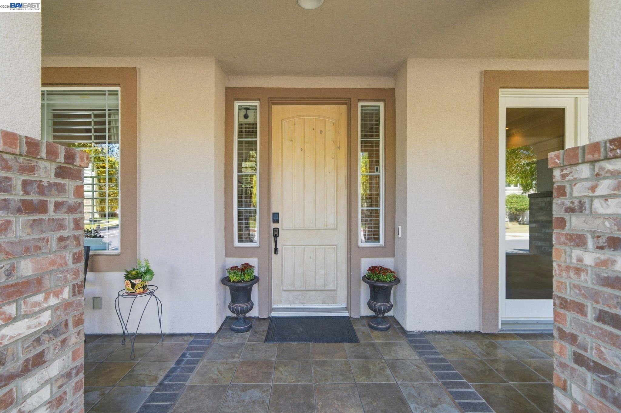 1579 Aria Ct, Livermore CA 94550 — photo 6