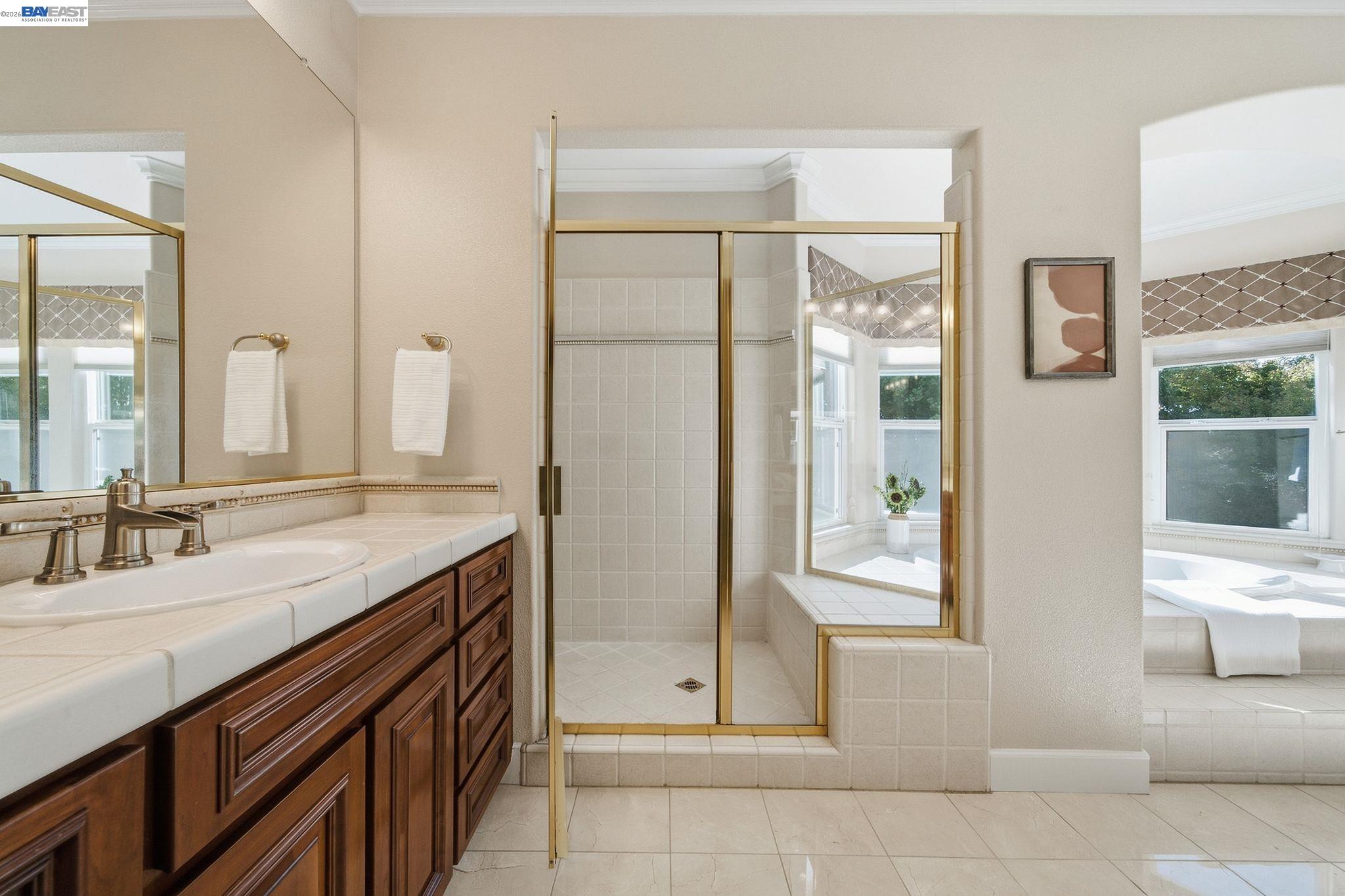 1579 Aria Ct, Livermore CA 94550 — photo 51