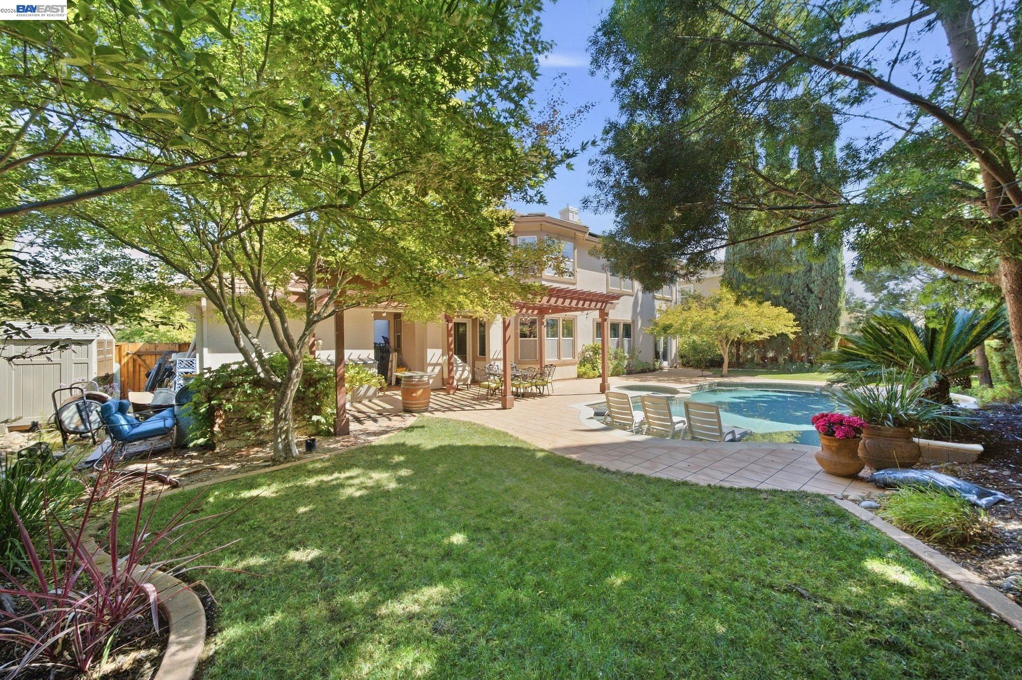 1579 Aria Ct, Livermore CA 94550 — photo 59