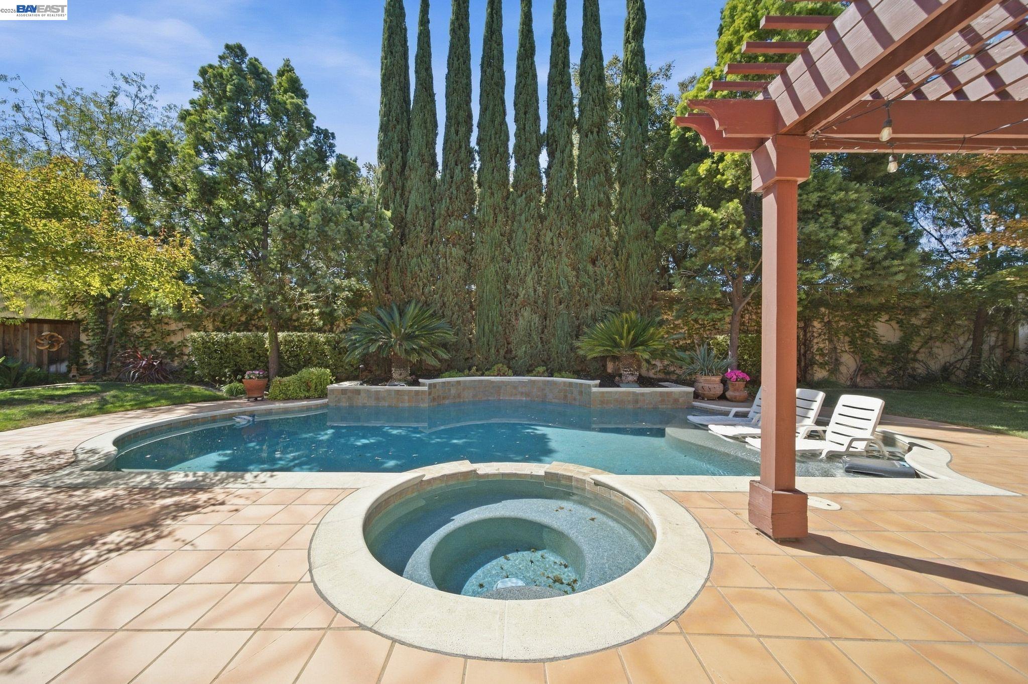 1579 Aria Ct, Livermore CA 94550 — photo 62