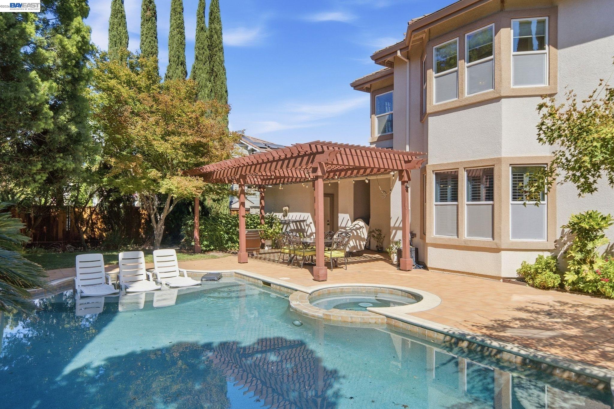 1579 Aria Ct, Livermore CA 94550 — photo 65