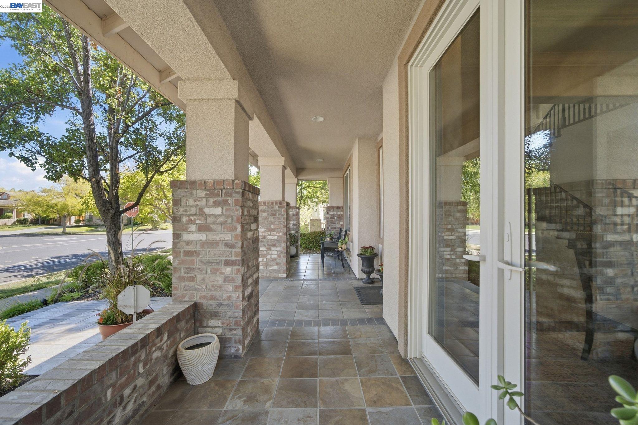 1579 Aria Ct, Livermore CA 94550 — photo 8