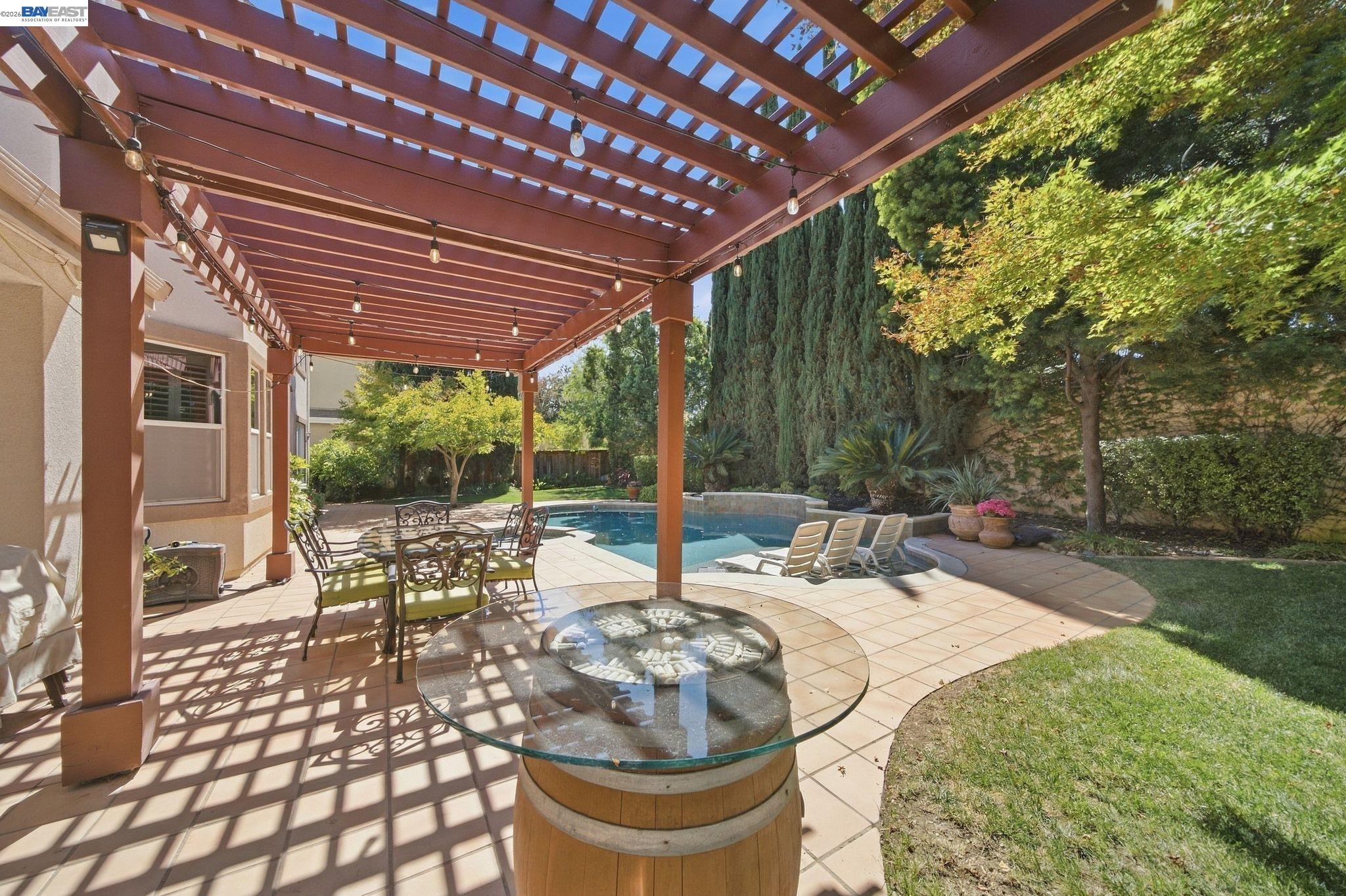 1579 Aria Ct, Livermore CA 94550 — photo 70