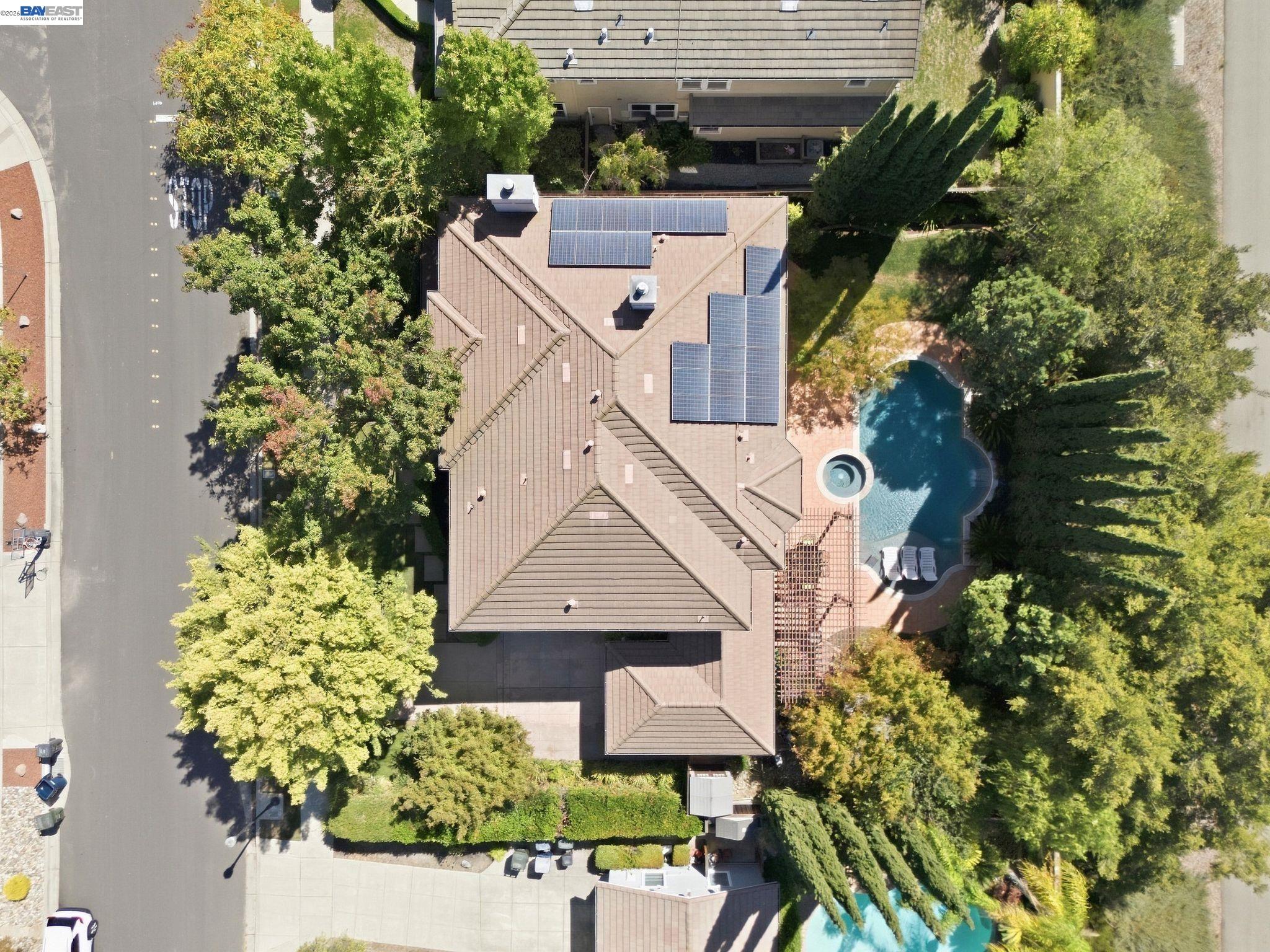 1579 Aria Ct, Livermore CA 94550 — photo 71