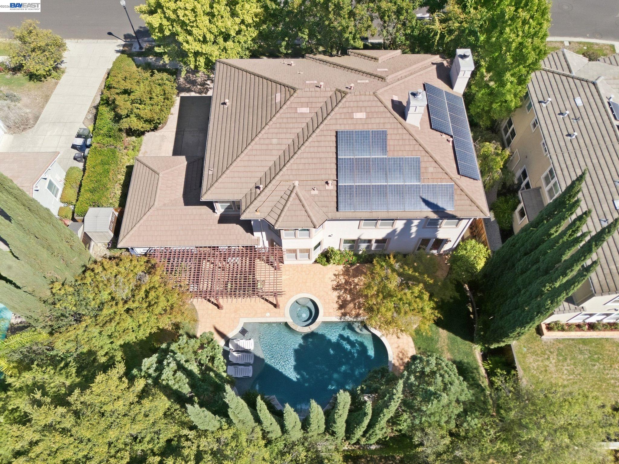 1579 Aria Ct, Livermore CA 94550 — photo 74