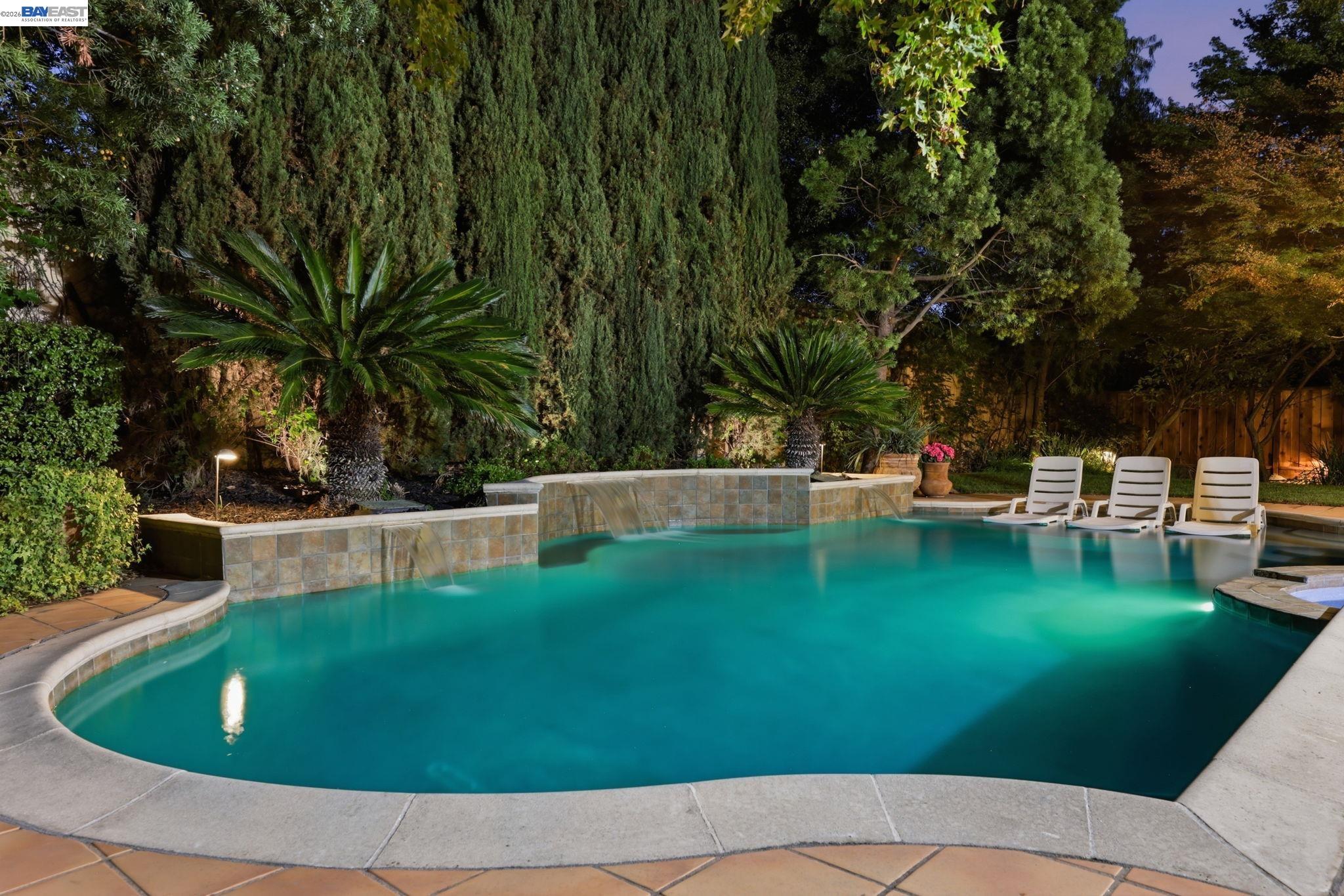 1579 Aria Ct, Livermore CA 94550 — photo 86