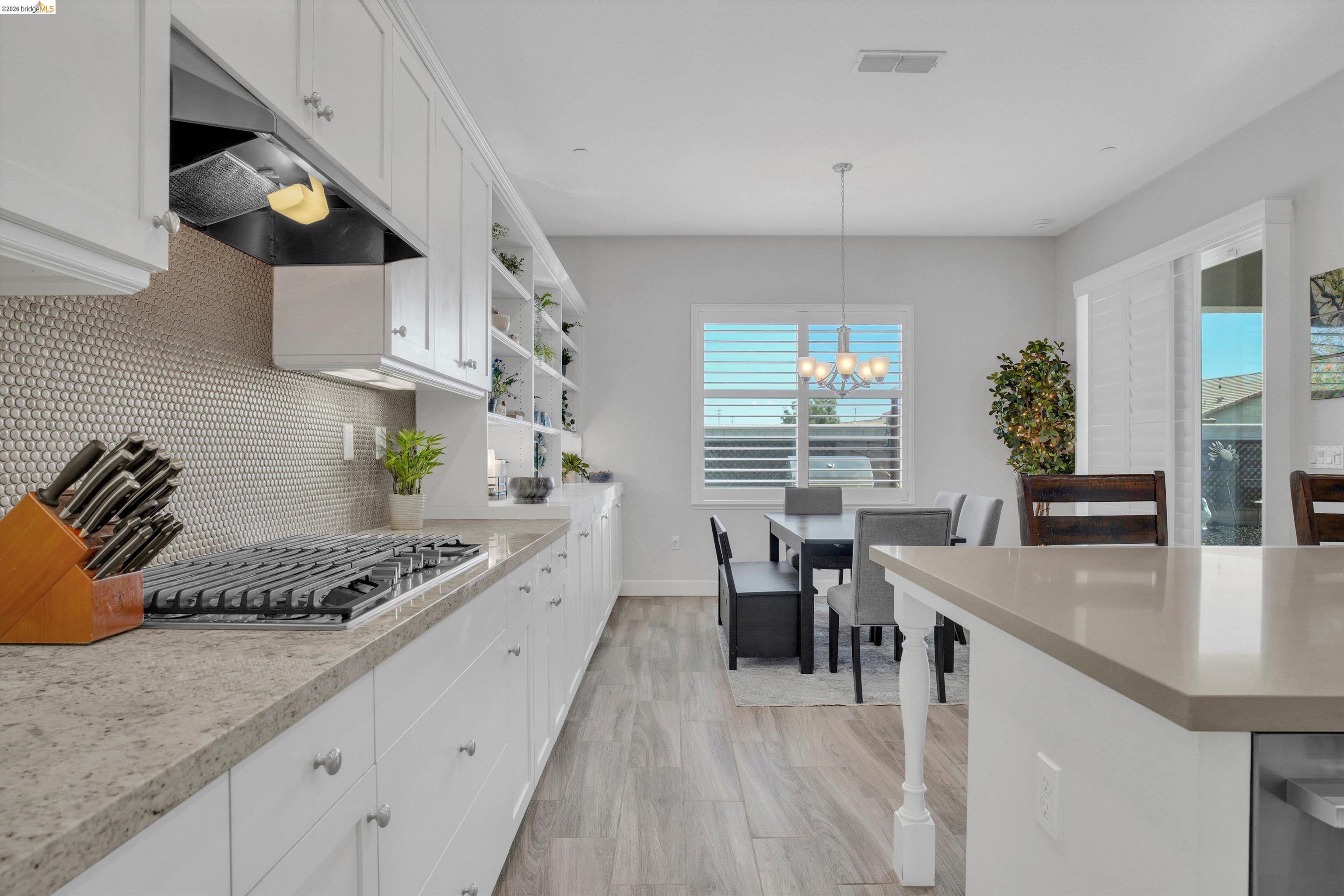 7364 Bay Harbor Way, Discovery Bay CA 94505 — photo 11