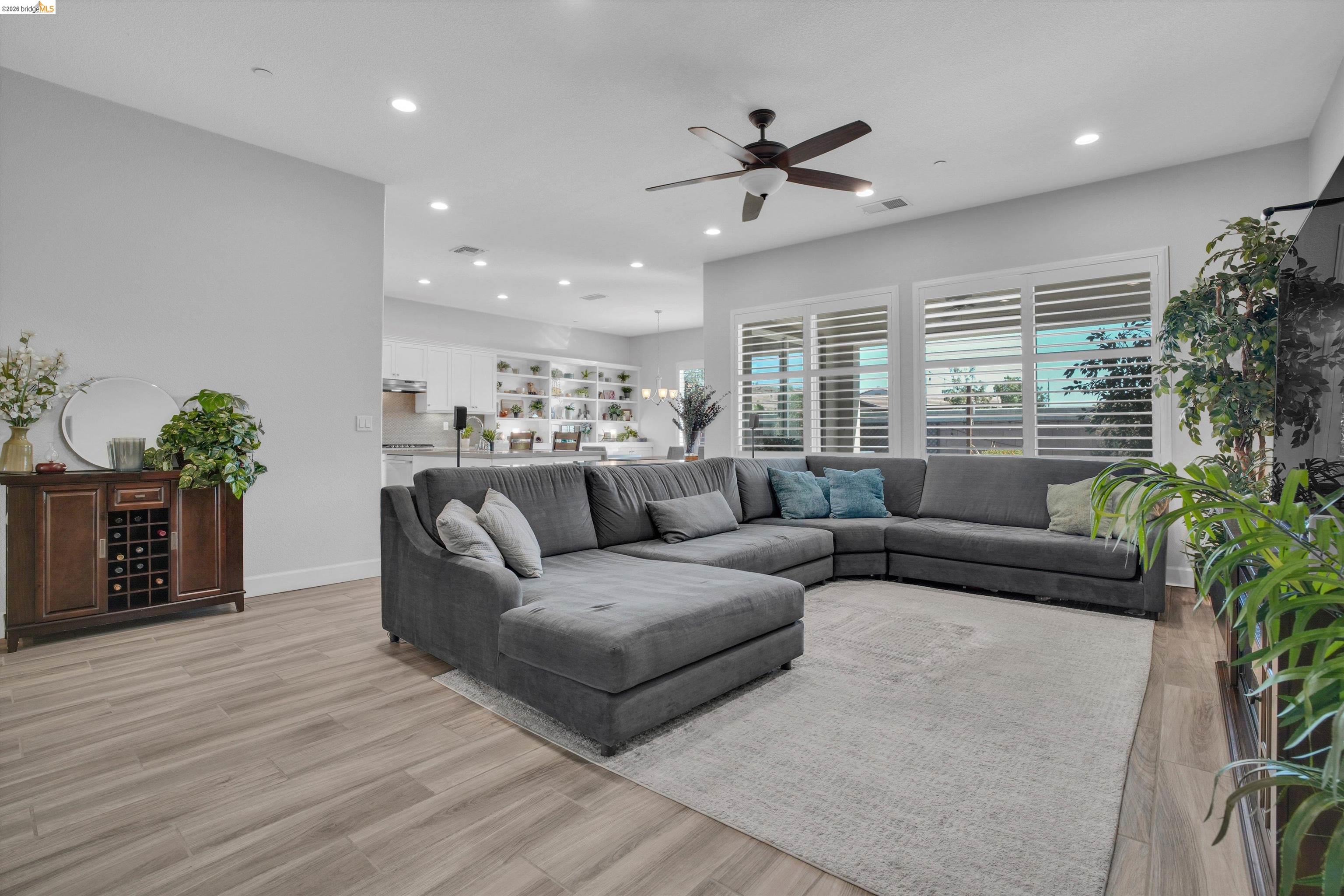 7364 Bay Harbor Way, Discovery Bay CA 94505 — photo 13