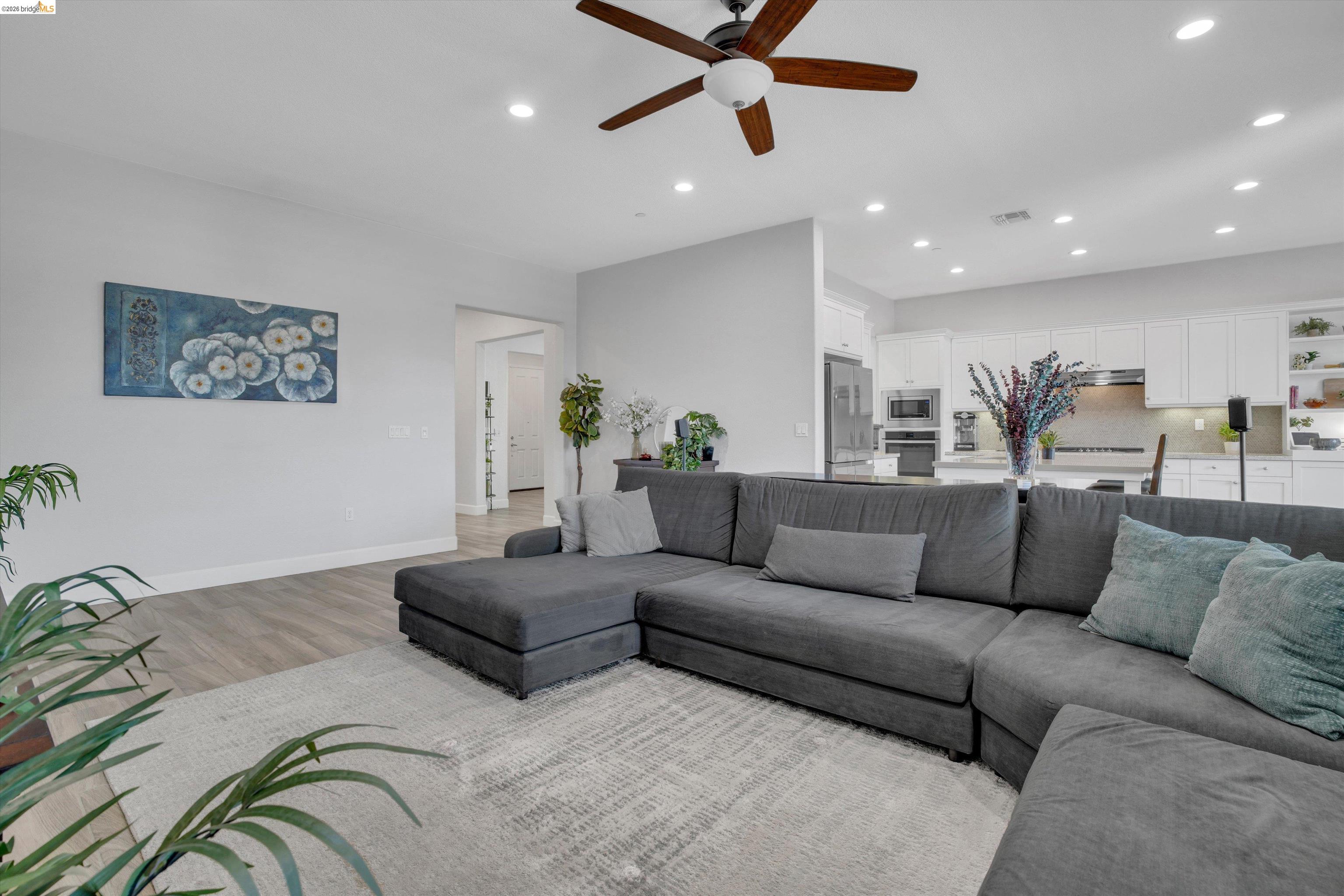 7364 Bay Harbor Way, Discovery Bay CA 94505 — photo 15
