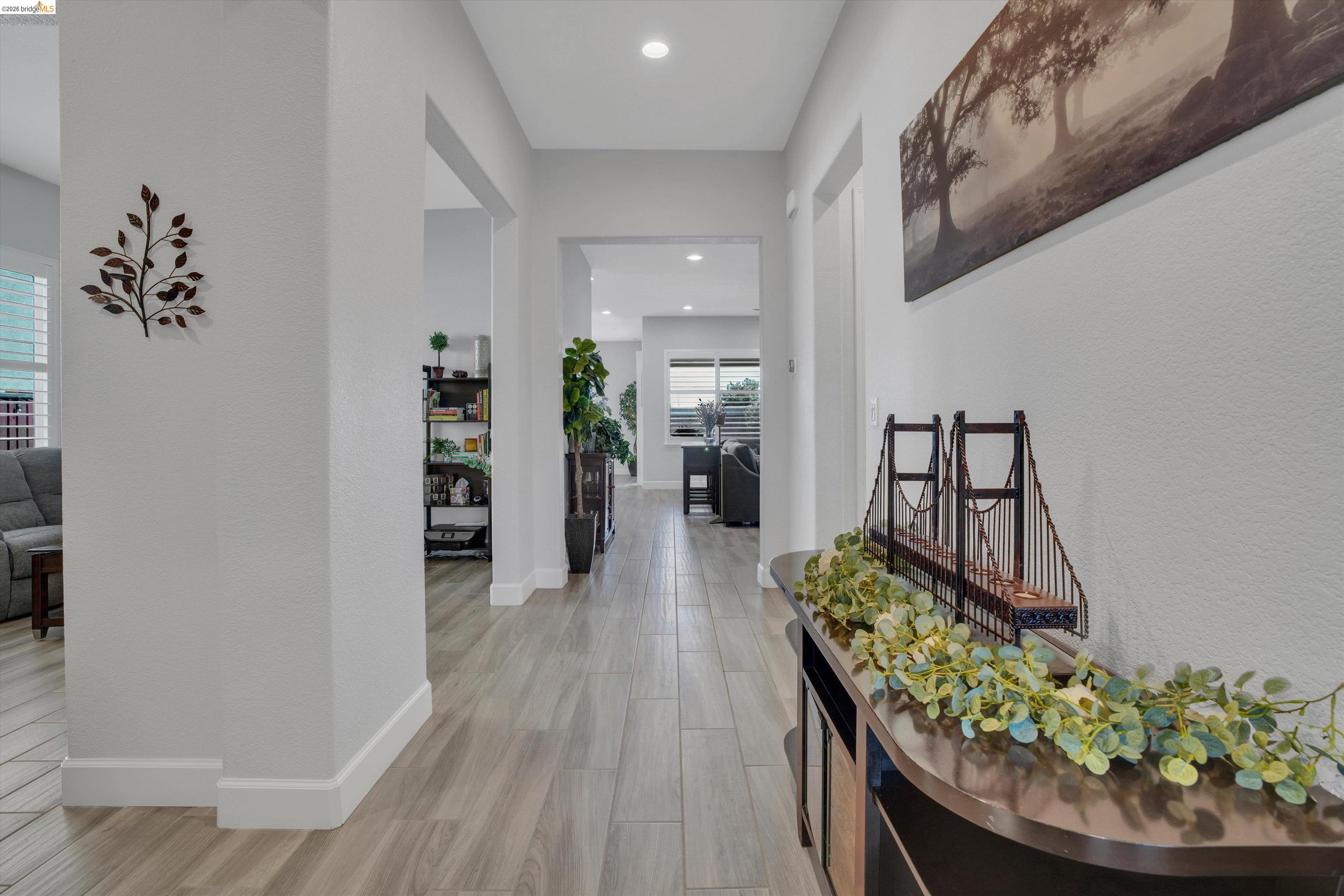 7364 Bay Harbor Way, Discovery Bay CA 94505 — photo 16