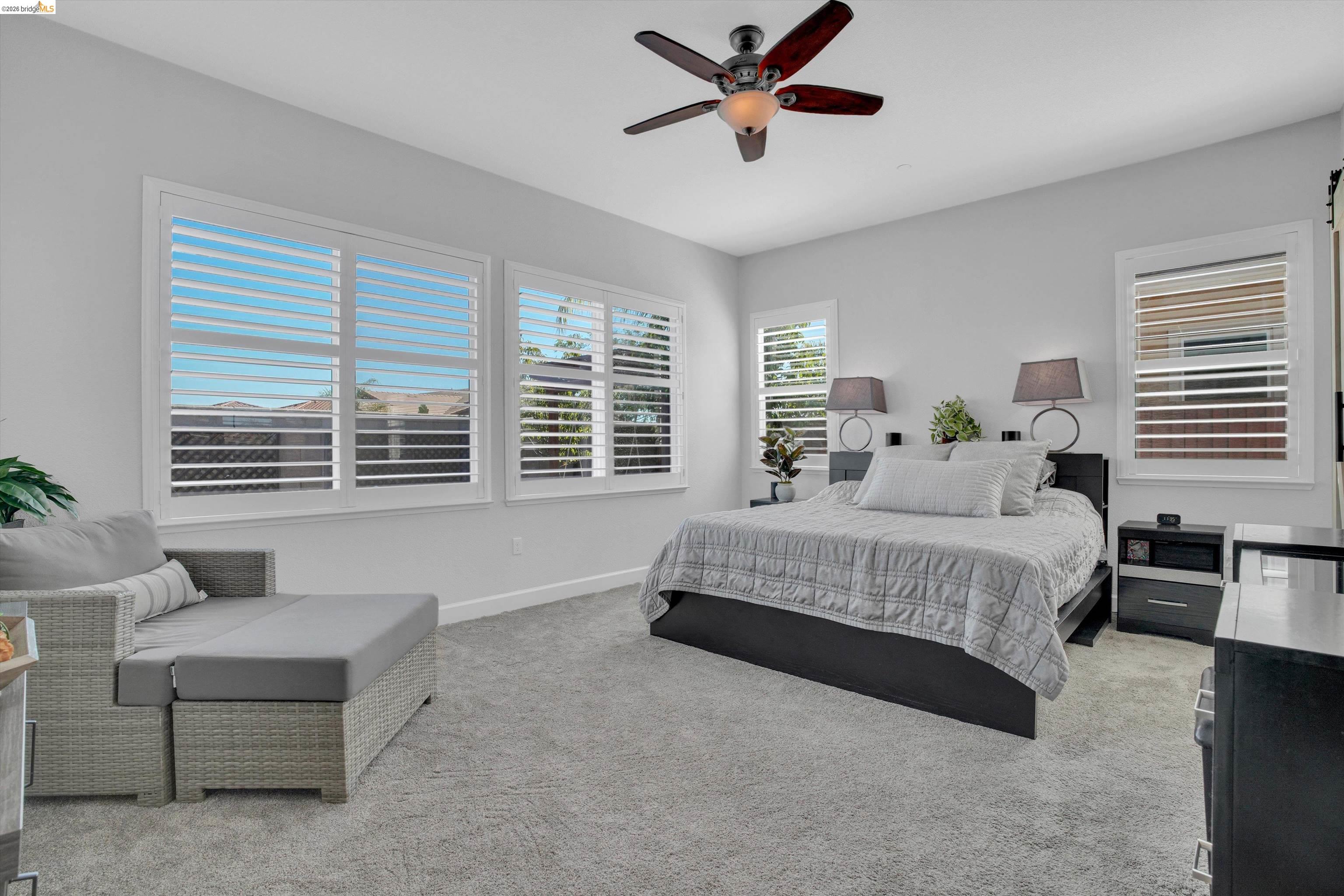 7364 Bay Harbor Way, Discovery Bay CA 94505 — photo 20
