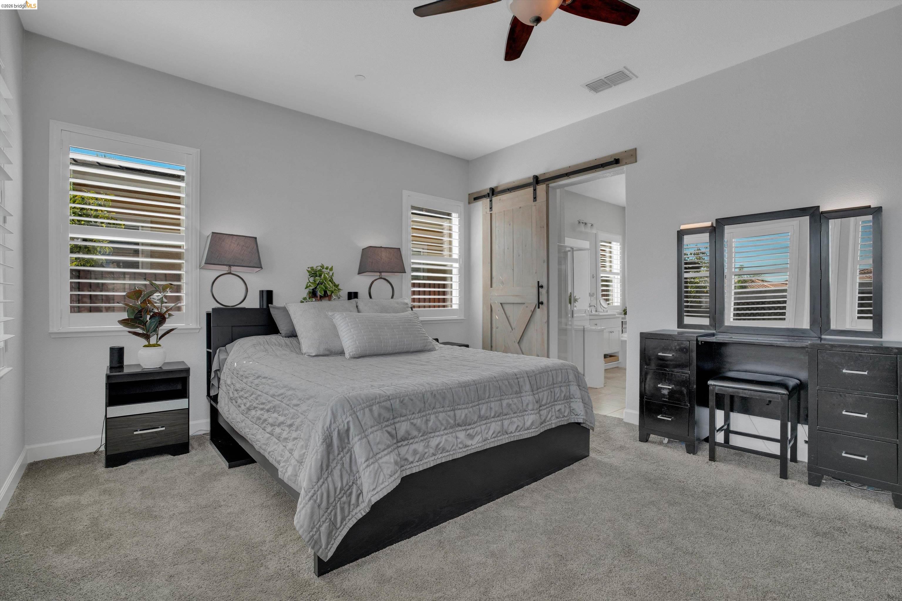 7364 Bay Harbor Way, Discovery Bay CA 94505 — photo 21