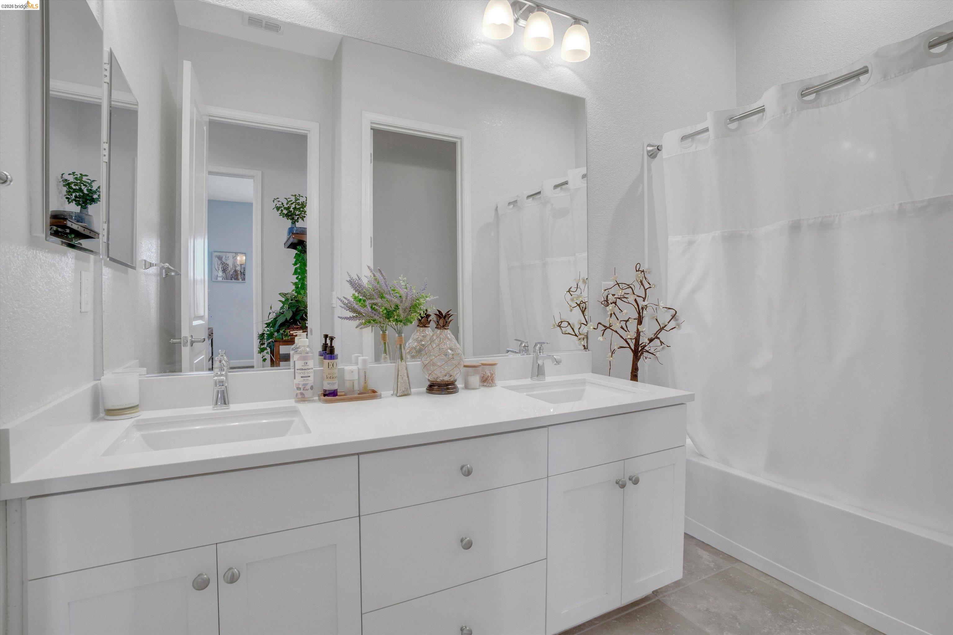 7364 Bay Harbor Way, Discovery Bay CA 94505 — photo 28