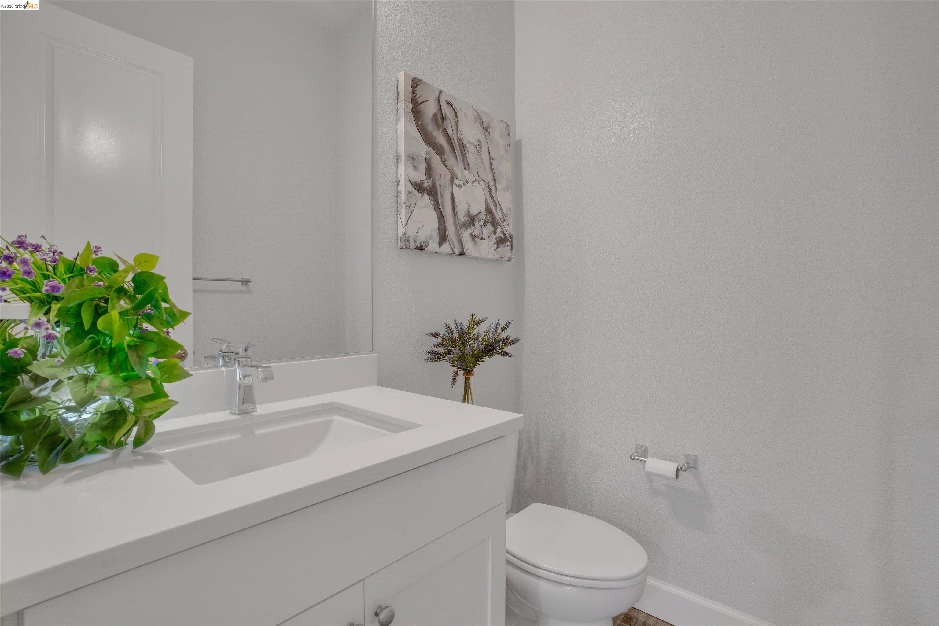 7364 Bay Harbor Way, Discovery Bay CA 94505 — photo 30