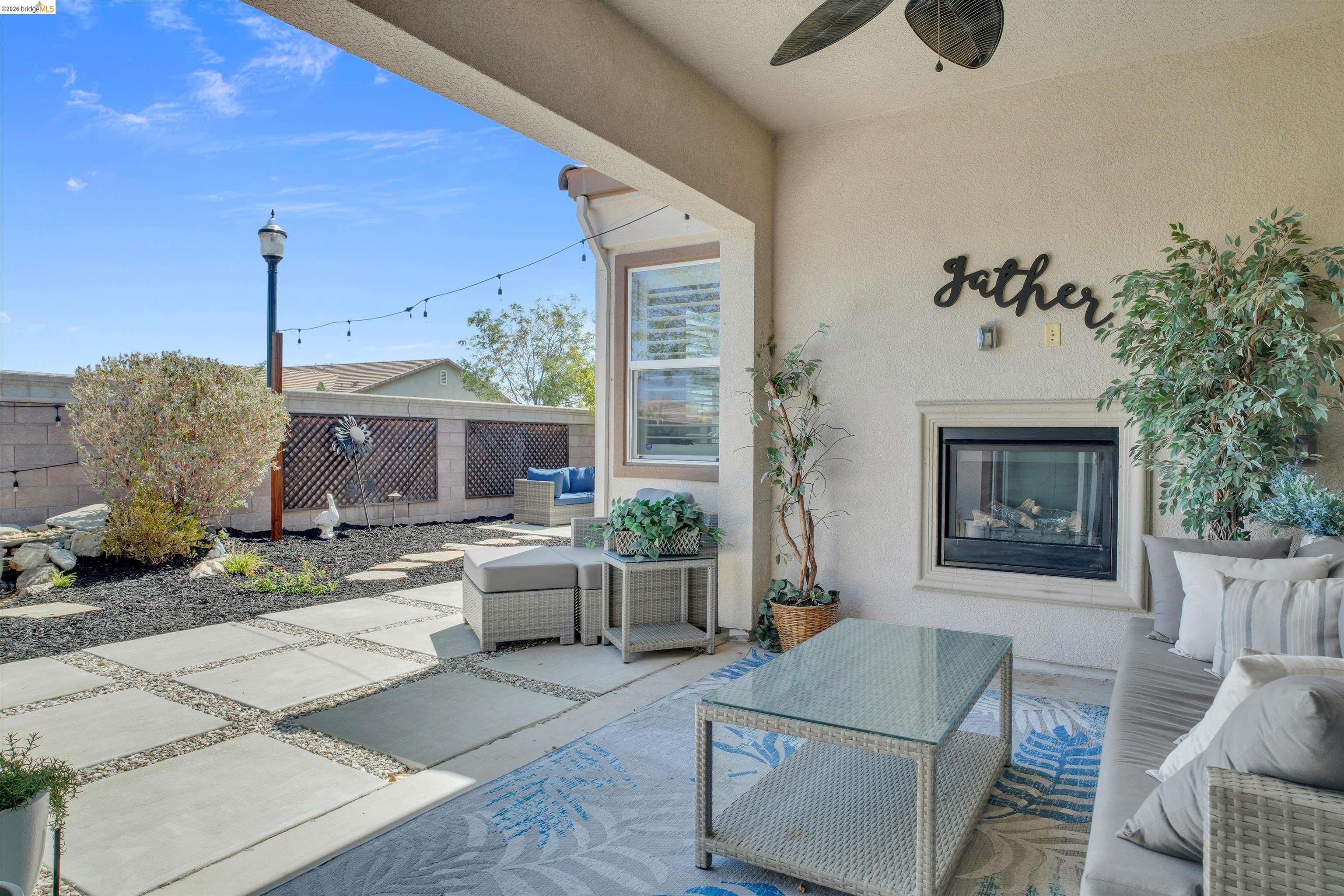 7364 Bay Harbor Way, Discovery Bay CA 94505 — photo 31