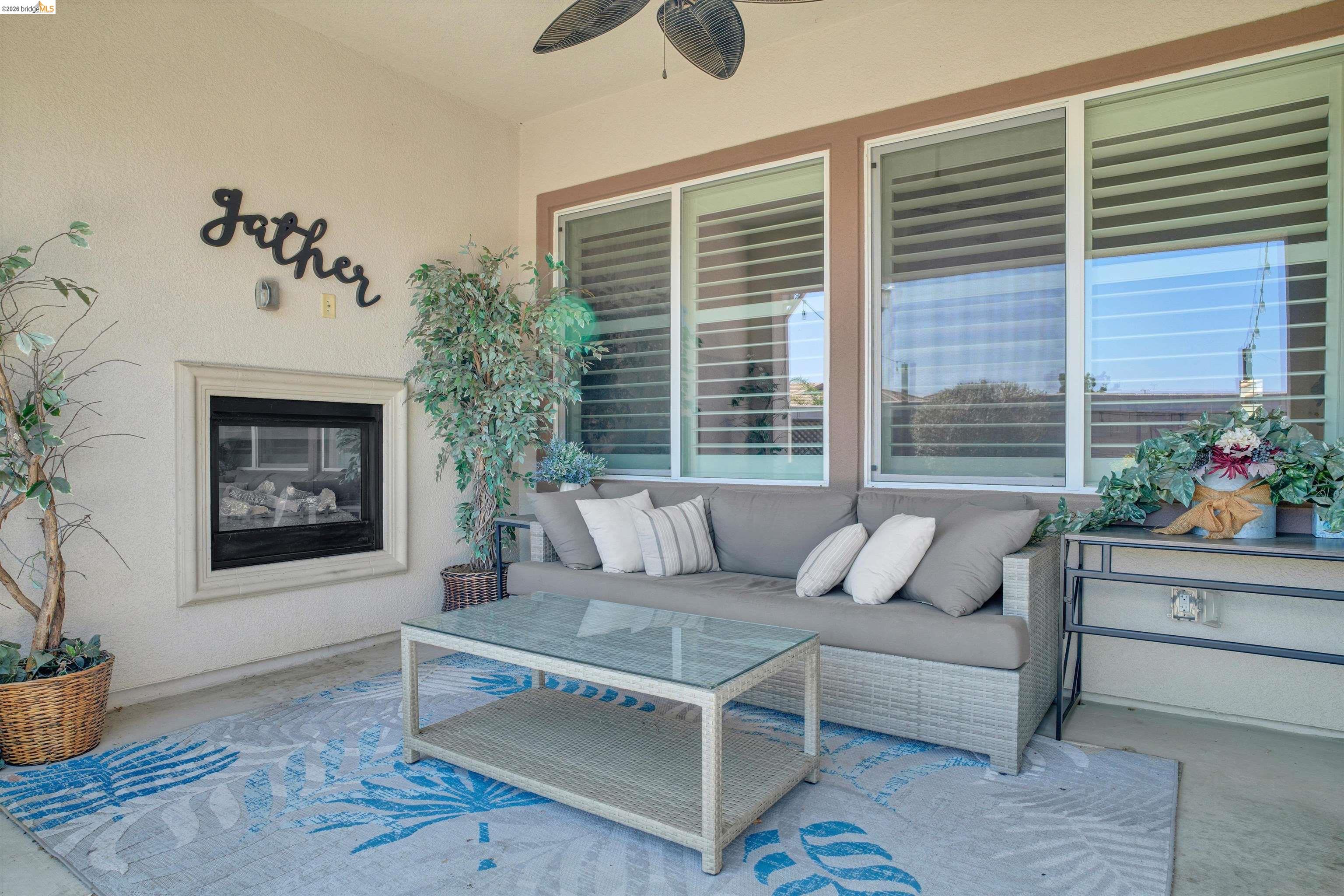 7364 Bay Harbor Way, Discovery Bay CA 94505 — photo 32