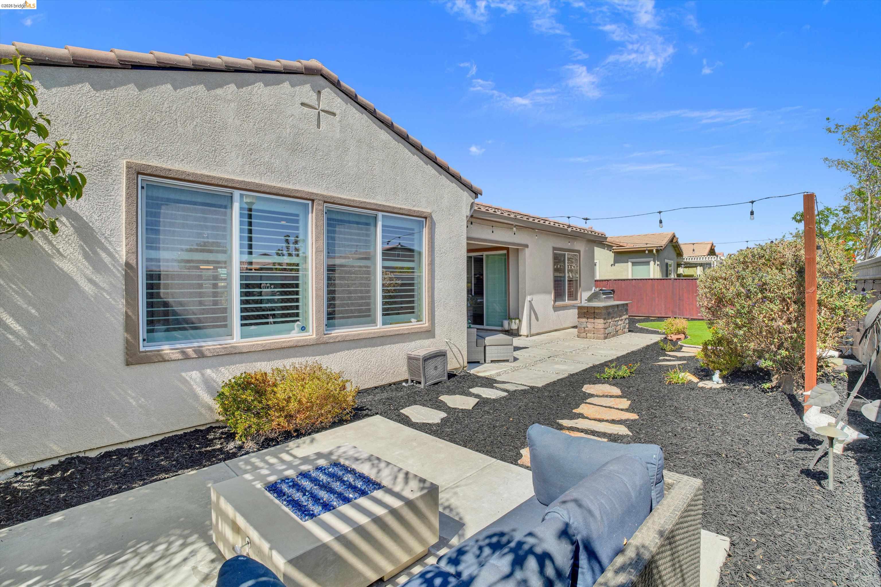 7364 Bay Harbor Way, Discovery Bay CA 94505 — photo 38