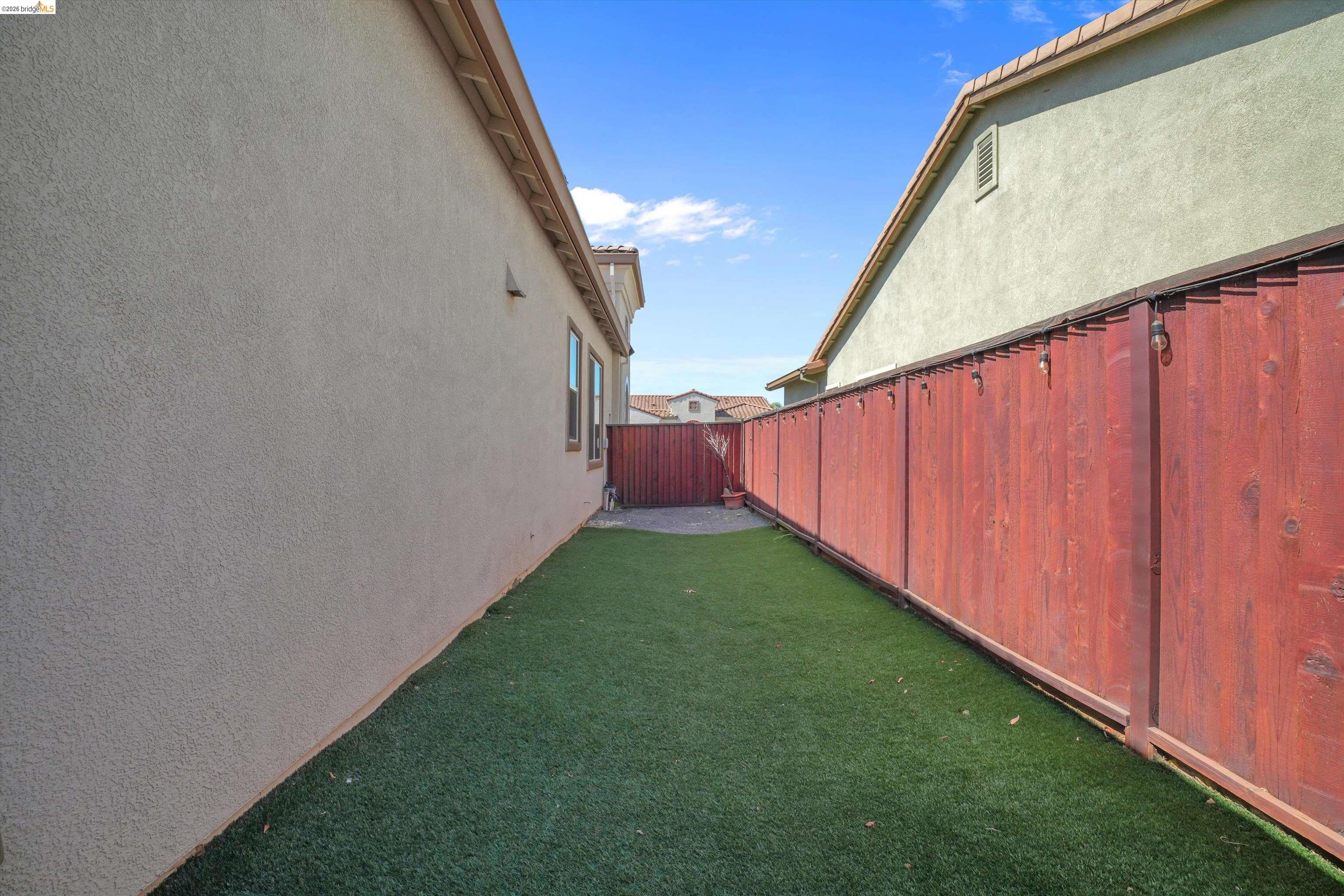 7364 Bay Harbor Way, Discovery Bay CA 94505 — photo 41