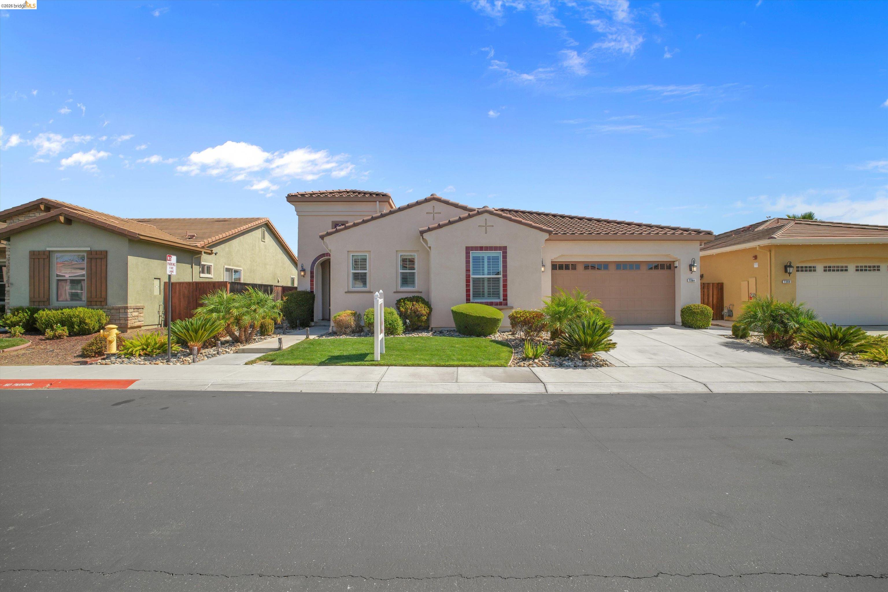 7364 Bay Harbor Way, Discovery Bay CA 94505 — photo 43