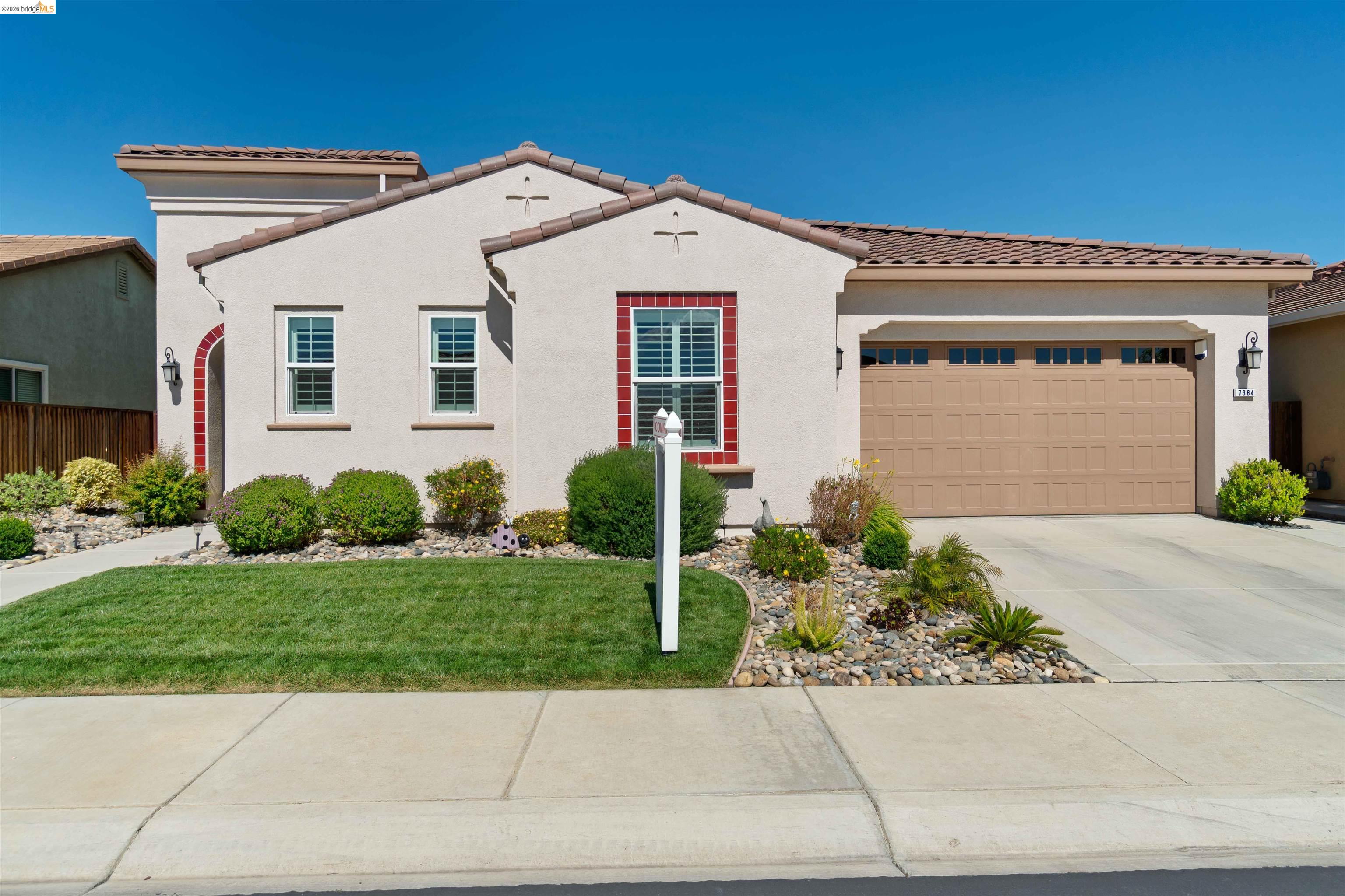 7364 Bay Harbor Way, Discovery Bay CA 94505 — photo 46