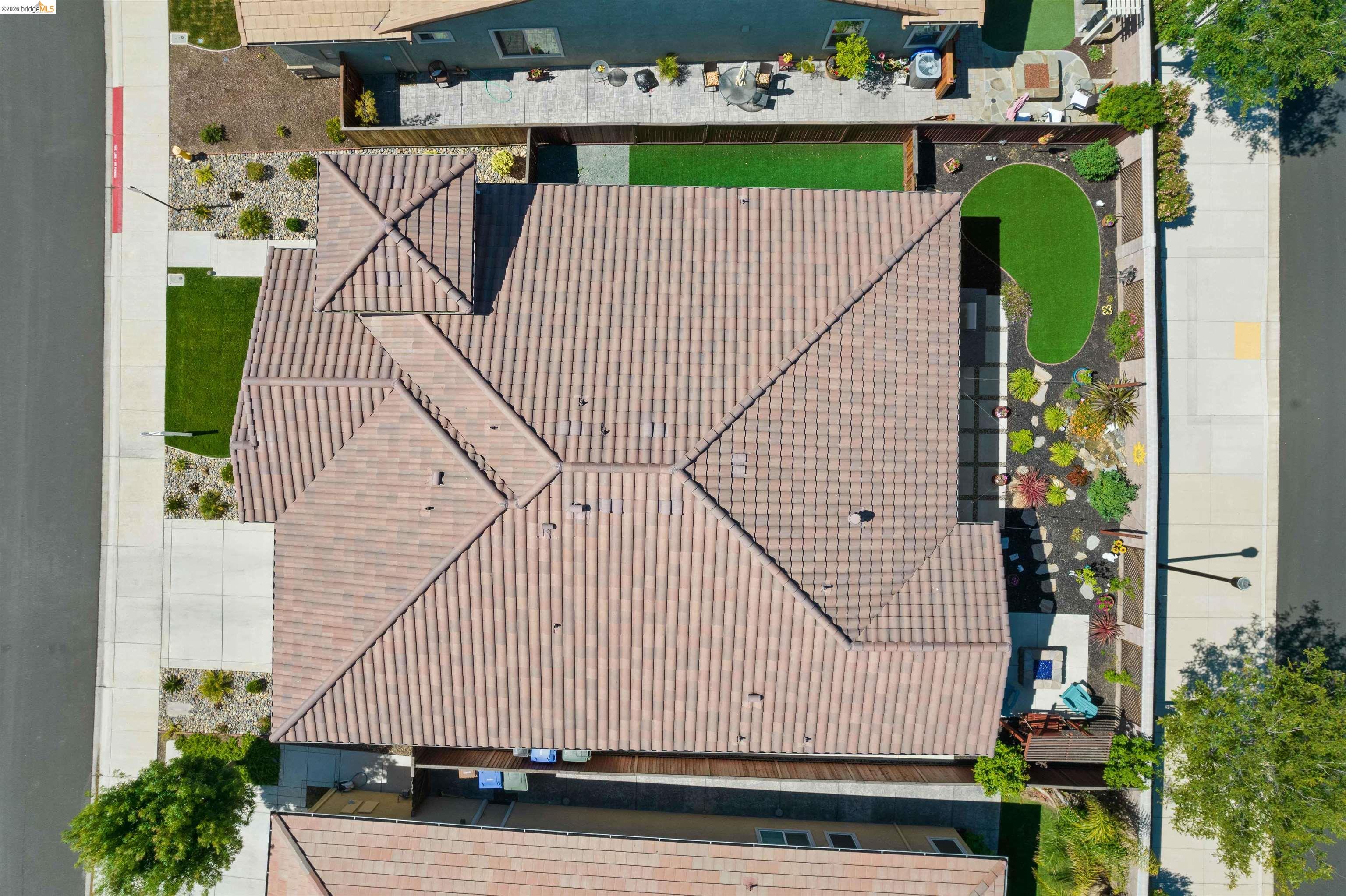 7364 Bay Harbor Way, Discovery Bay CA 94505 — photo 47