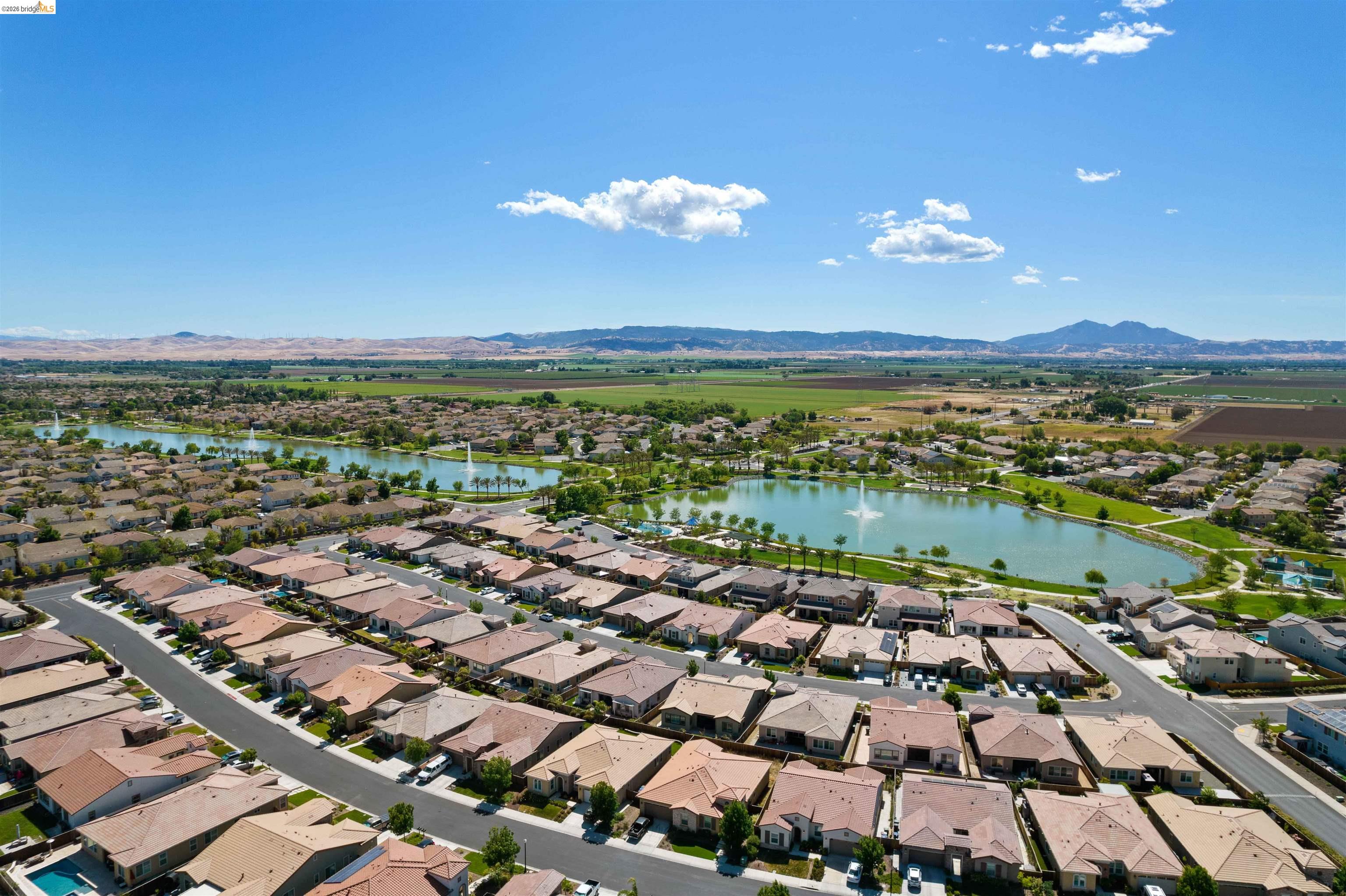 7364 Bay Harbor Way, Discovery Bay CA 94505 — photo 49