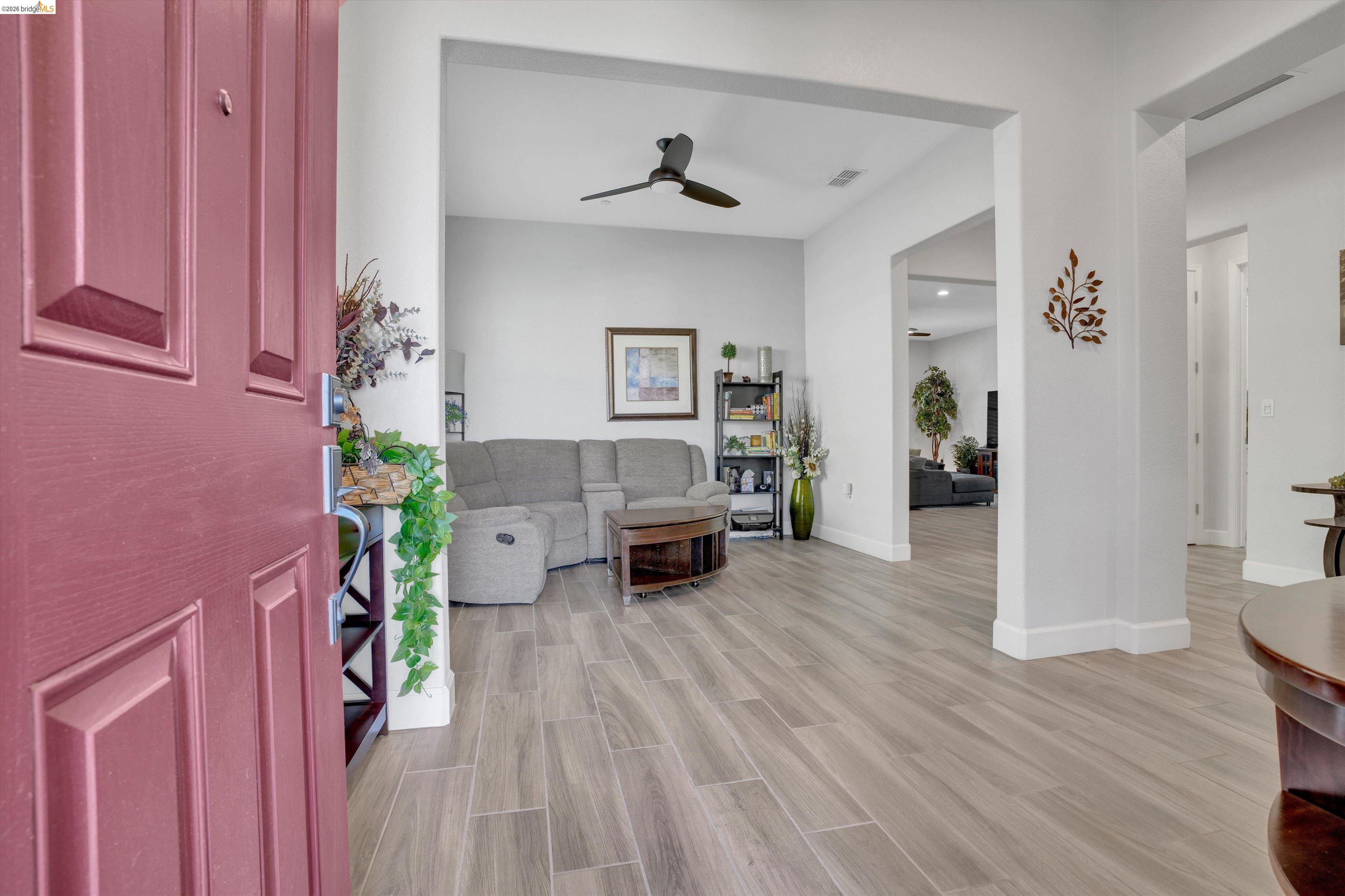 7364 Bay Harbor Way, Discovery Bay CA 94505 — photo 6