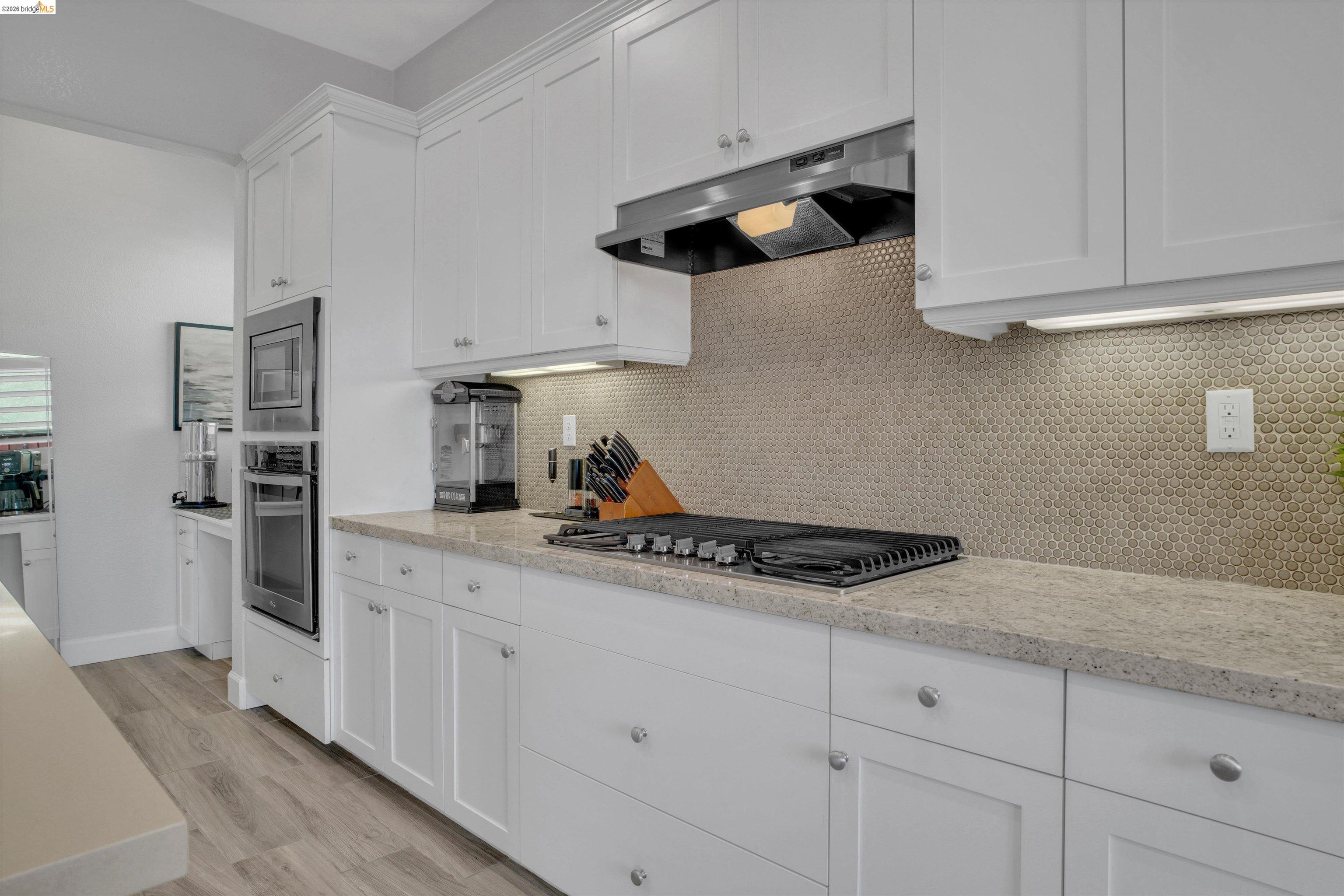 7364 Bay Harbor Way, Discovery Bay CA 94505 — photo 8