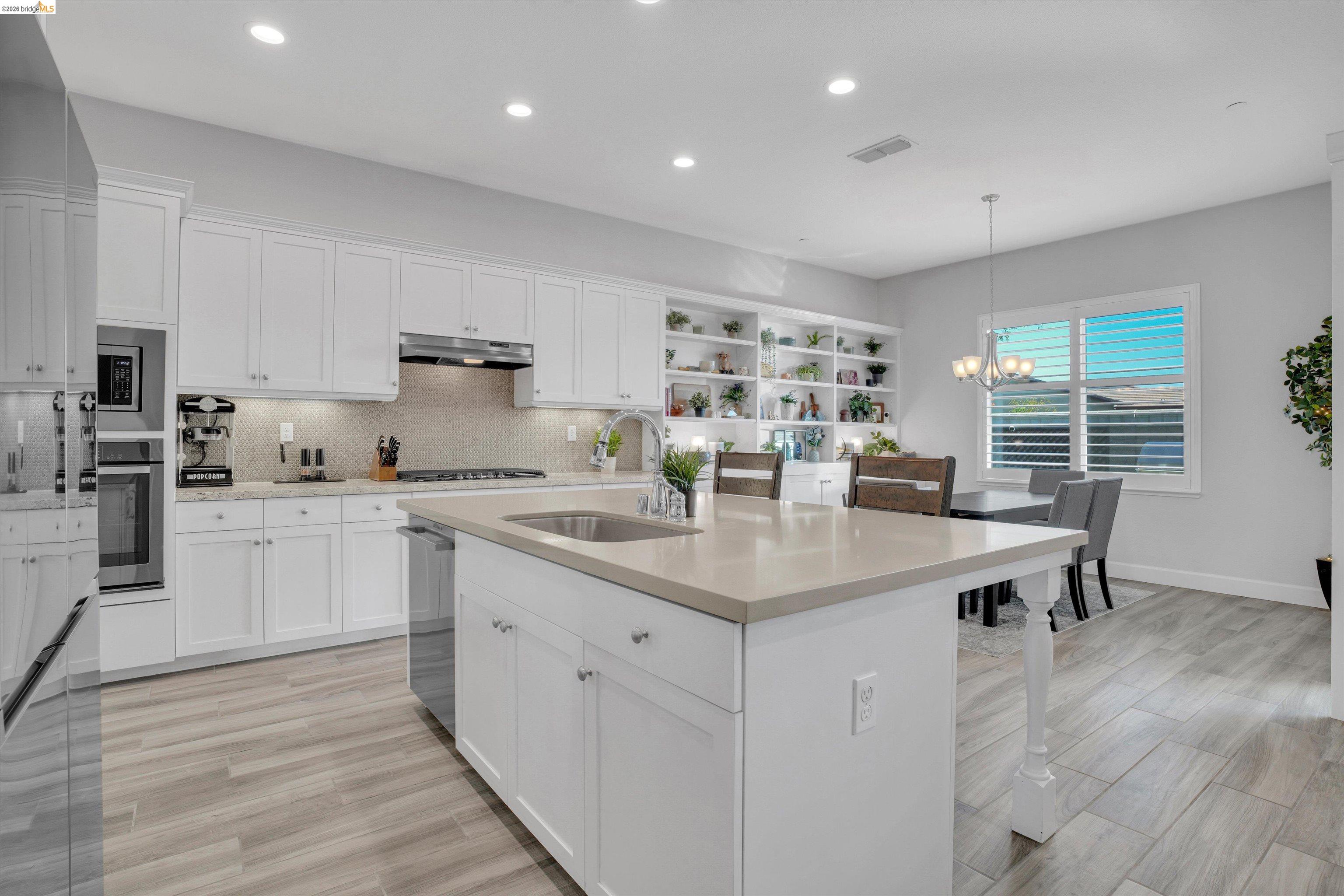 7364 Bay Harbor Way, Discovery Bay CA 94505 — photo 9