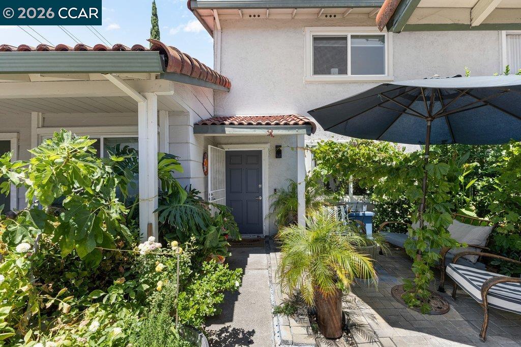 4308 Saint Charles Pl, Concord CA 94521 — photo 2