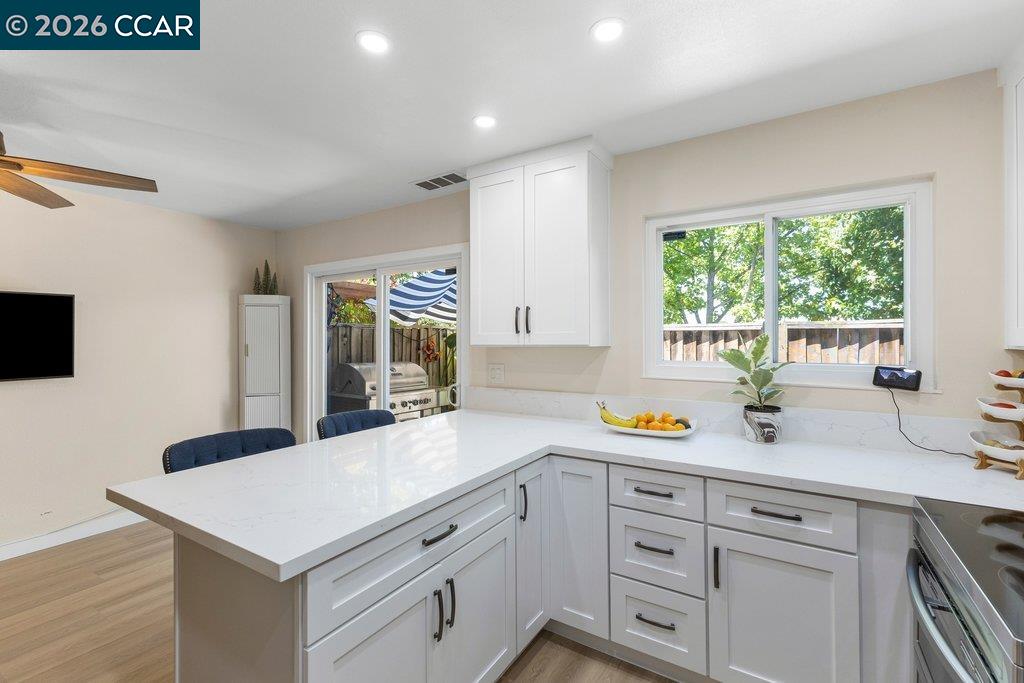 4308 Saint Charles Pl, Concord CA 94521 — photo 11