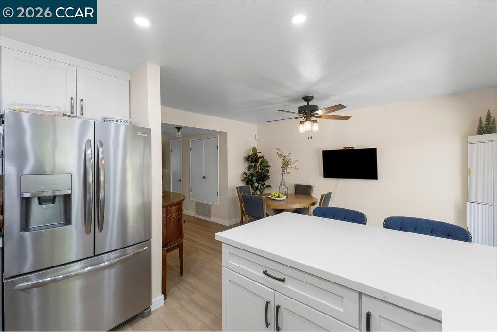 4308 Saint Charles Pl, Concord CA 94521 — photo 12