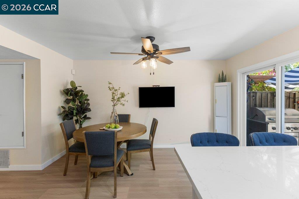 4308 Saint Charles Pl, Concord CA 94521 — photo 13