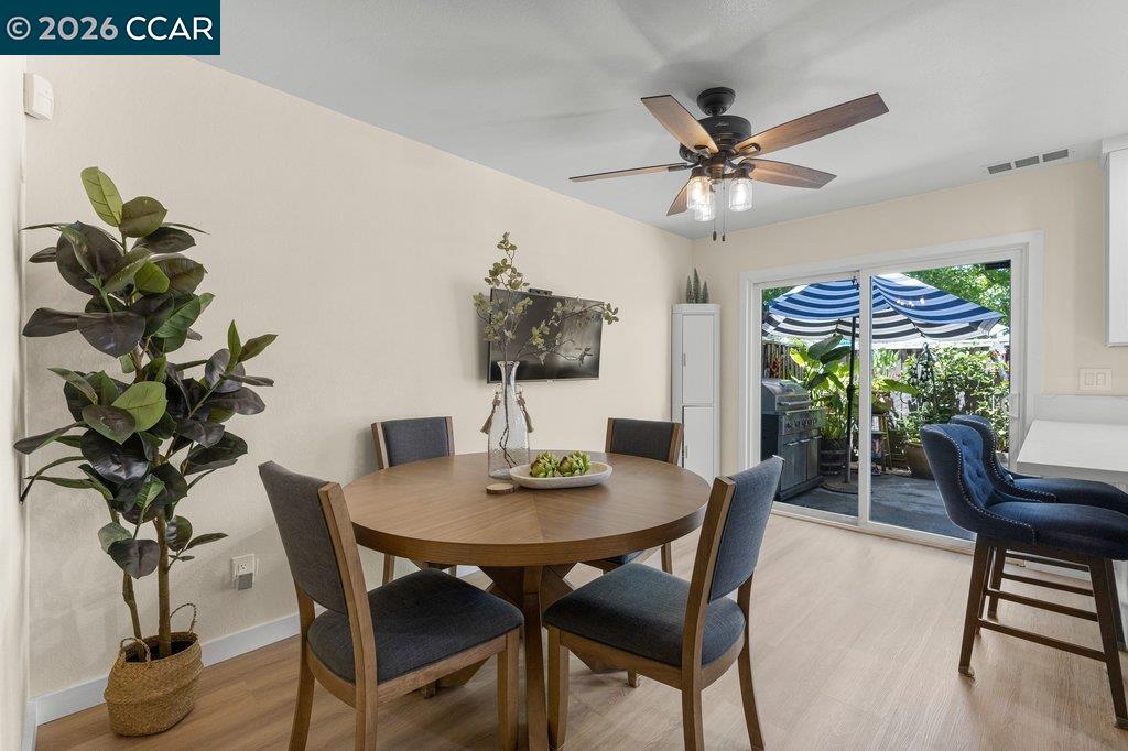 4308 Saint Charles Pl, Concord CA 94521 — photo 14