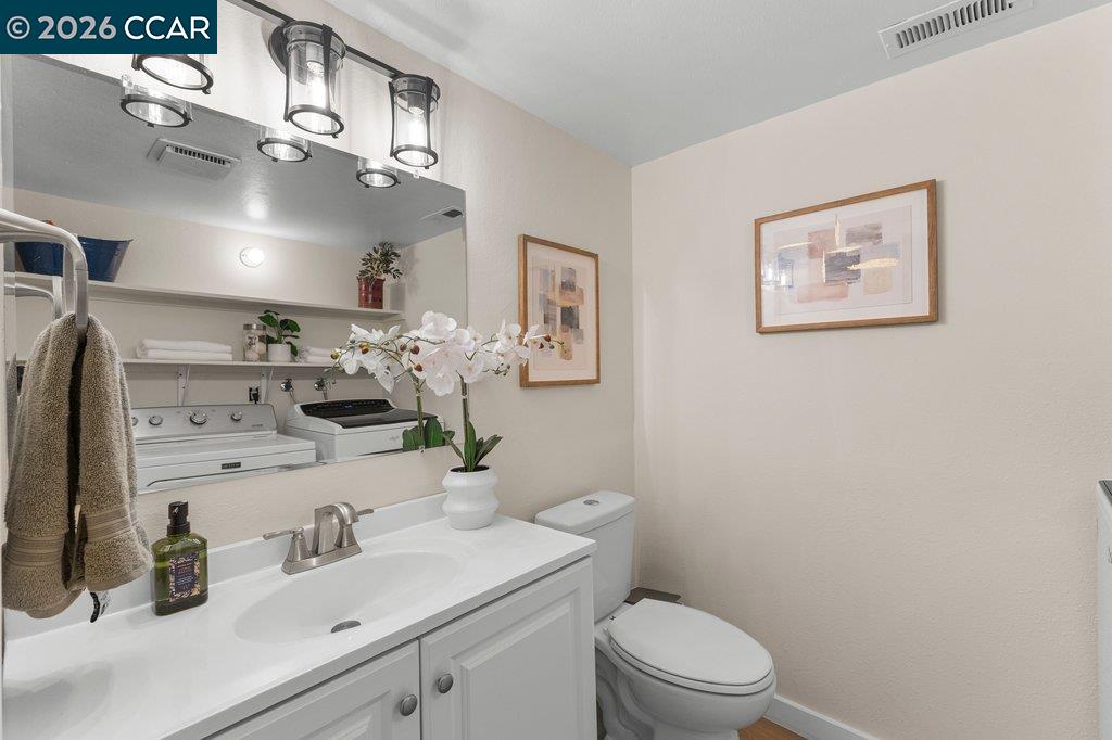 4308 Saint Charles Pl, Concord CA 94521 — photo 15