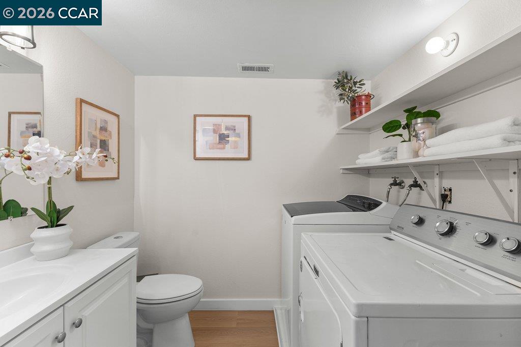4308 Saint Charles Pl, Concord CA 94521 — photo 16