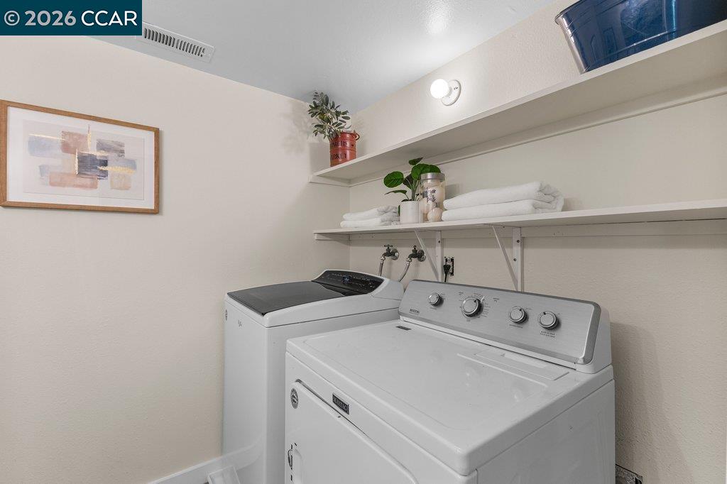 4308 Saint Charles Pl, Concord CA 94521 — photo 17