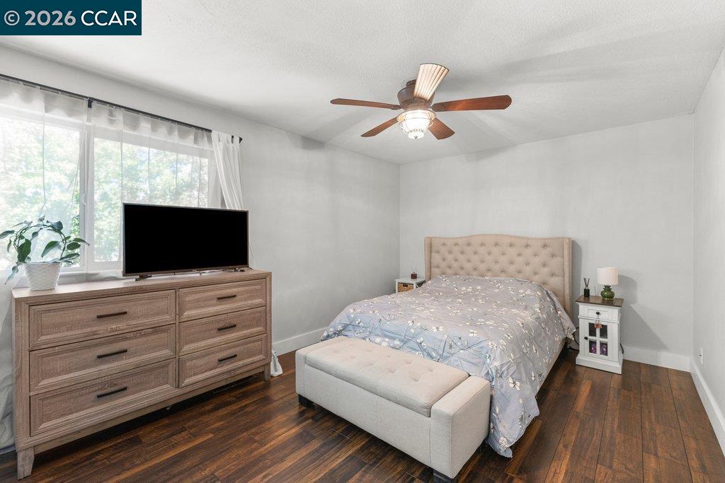 4308 Saint Charles Pl, Concord CA 94521 — photo 18