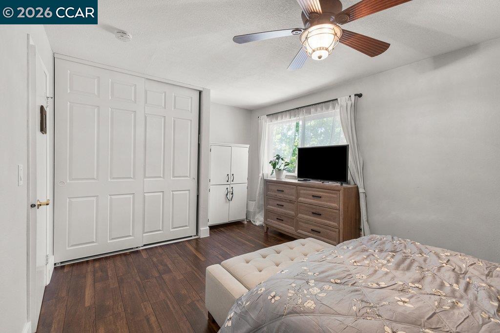 4308 Saint Charles Pl, Concord CA 94521 — photo 19