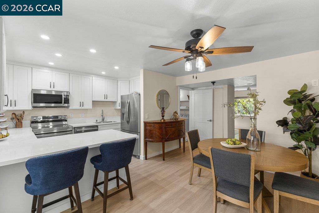 4308 Saint Charles Pl, Concord CA 94521 — photo 3
