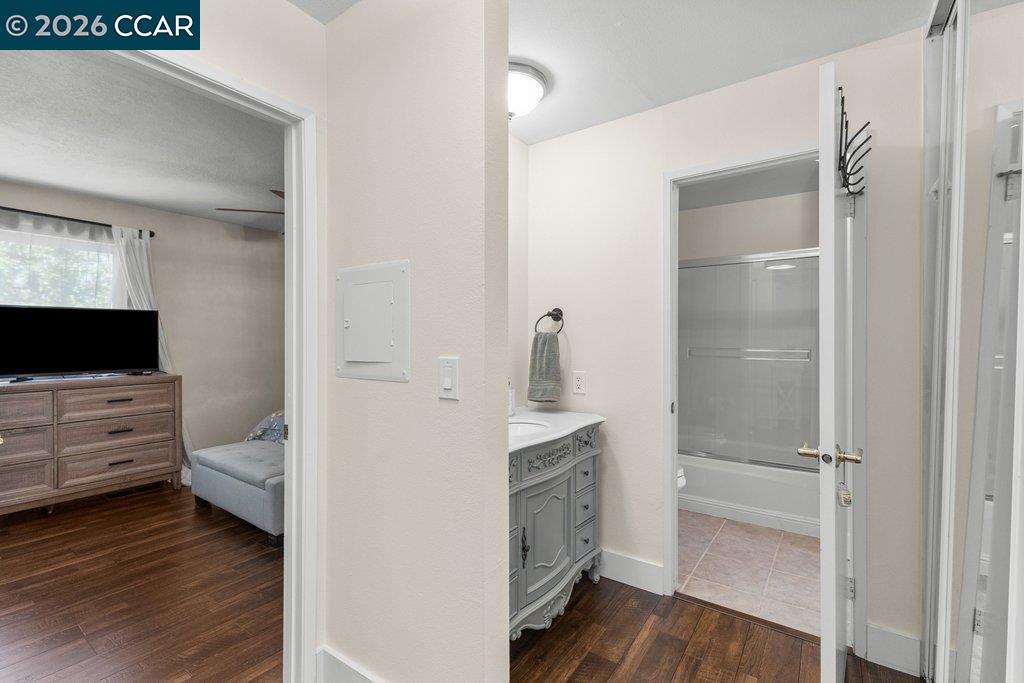 4308 Saint Charles Pl, Concord CA 94521 — photo 21