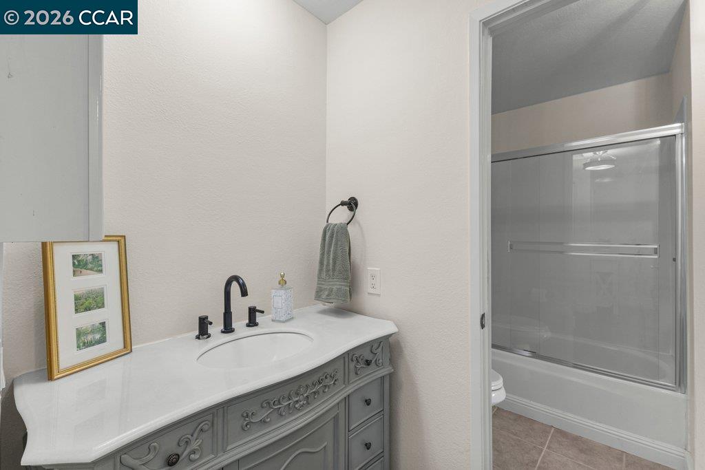4308 Saint Charles Pl, Concord CA 94521 — photo 22