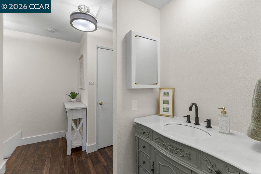 4308 Saint Charles Pl, Concord CA 94521 — photo 25