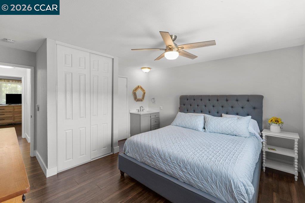 4308 Saint Charles Pl, Concord CA 94521 — photo 26