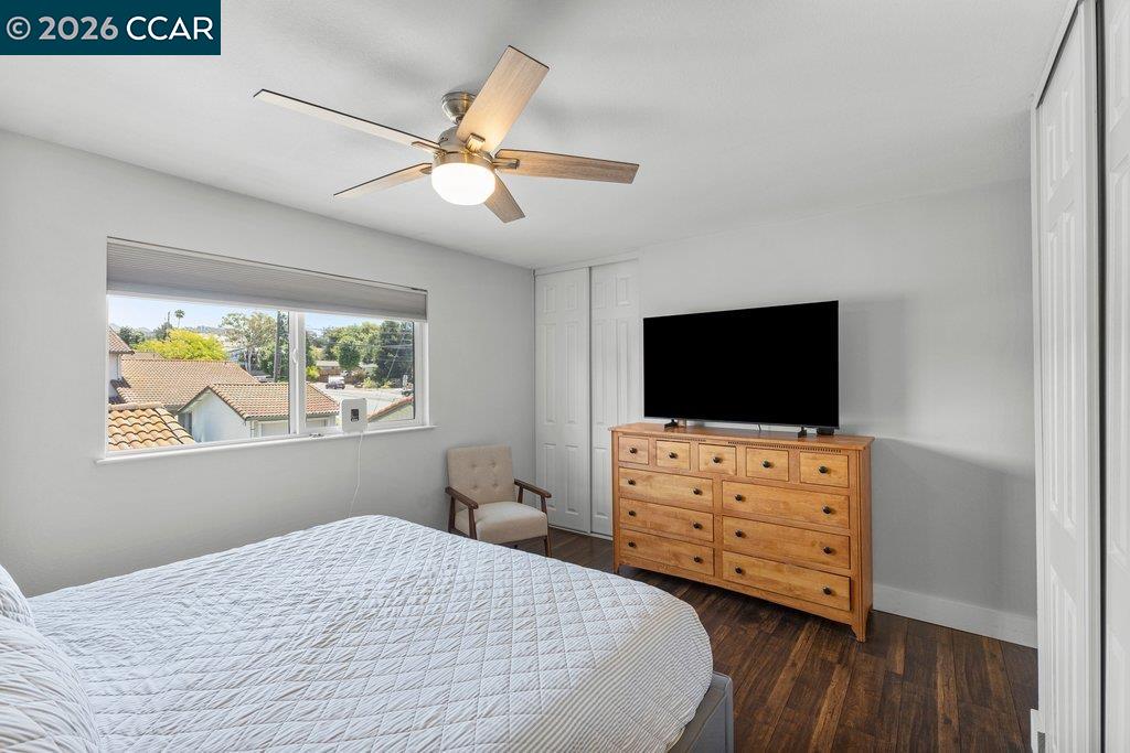 4308 Saint Charles Pl, Concord CA 94521 — photo 27