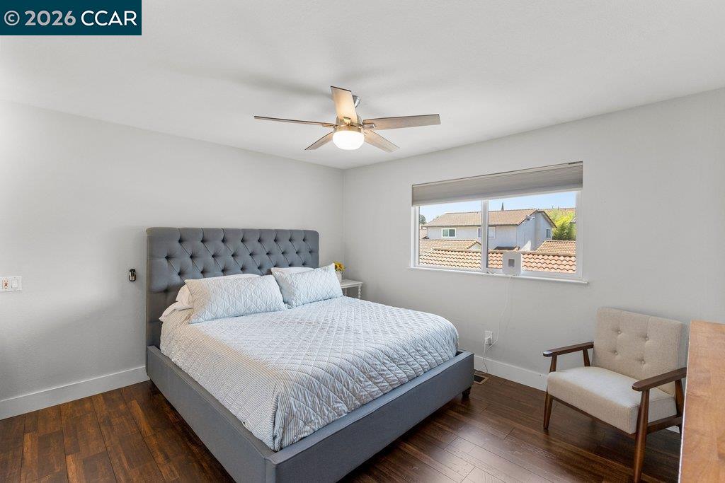 4308 Saint Charles Pl, Concord CA 94521 — photo 28