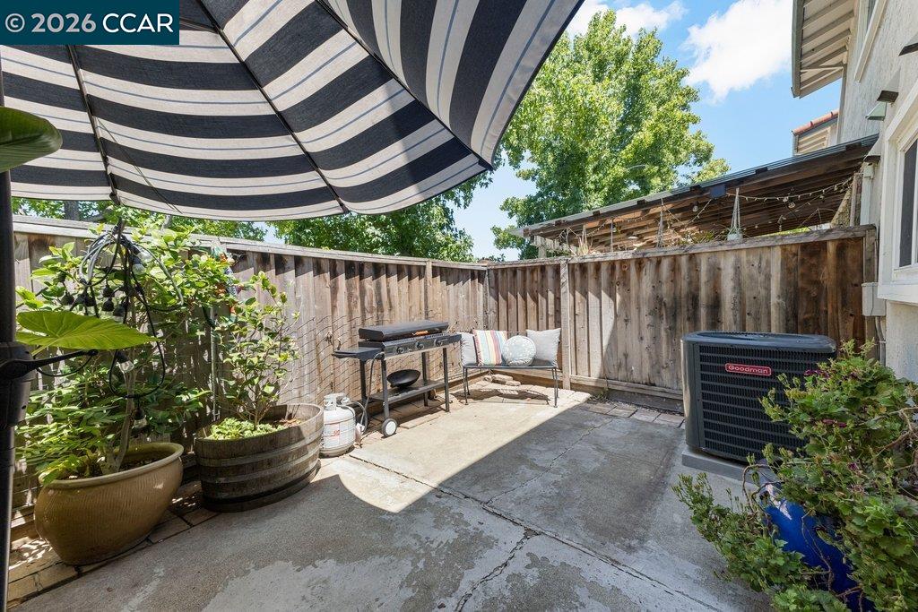 4308 Saint Charles Pl, Concord CA 94521 — photo 29