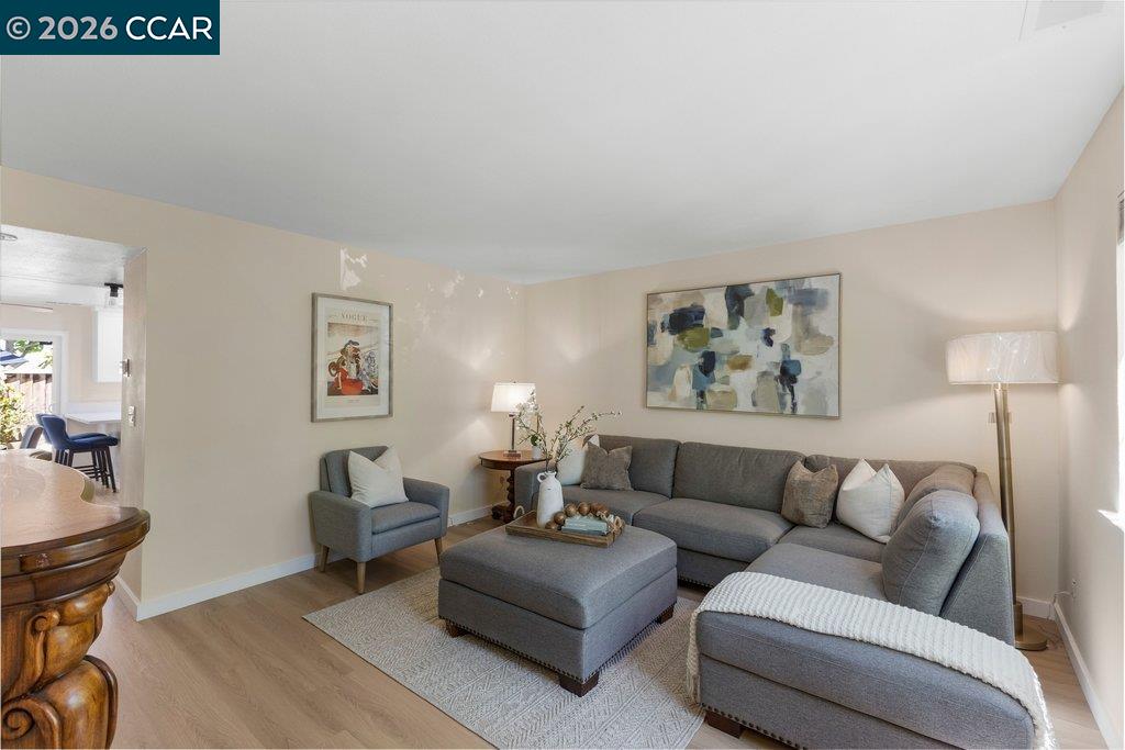 4308 Saint Charles Pl, Concord CA 94521 — photo 4